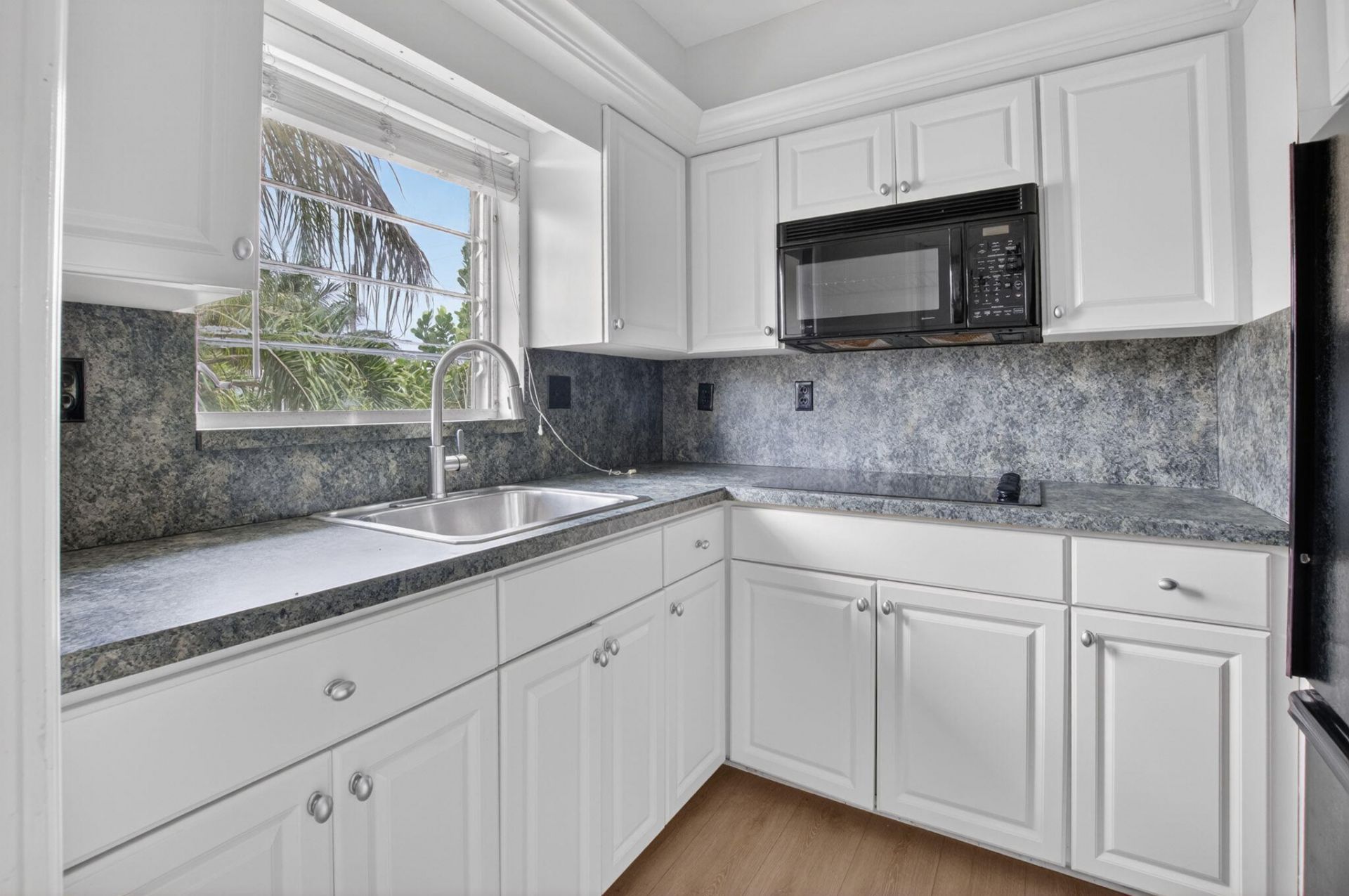 426 NE 7th Avenue, Unit 2B, Delray Beach, FL 33483 Photo