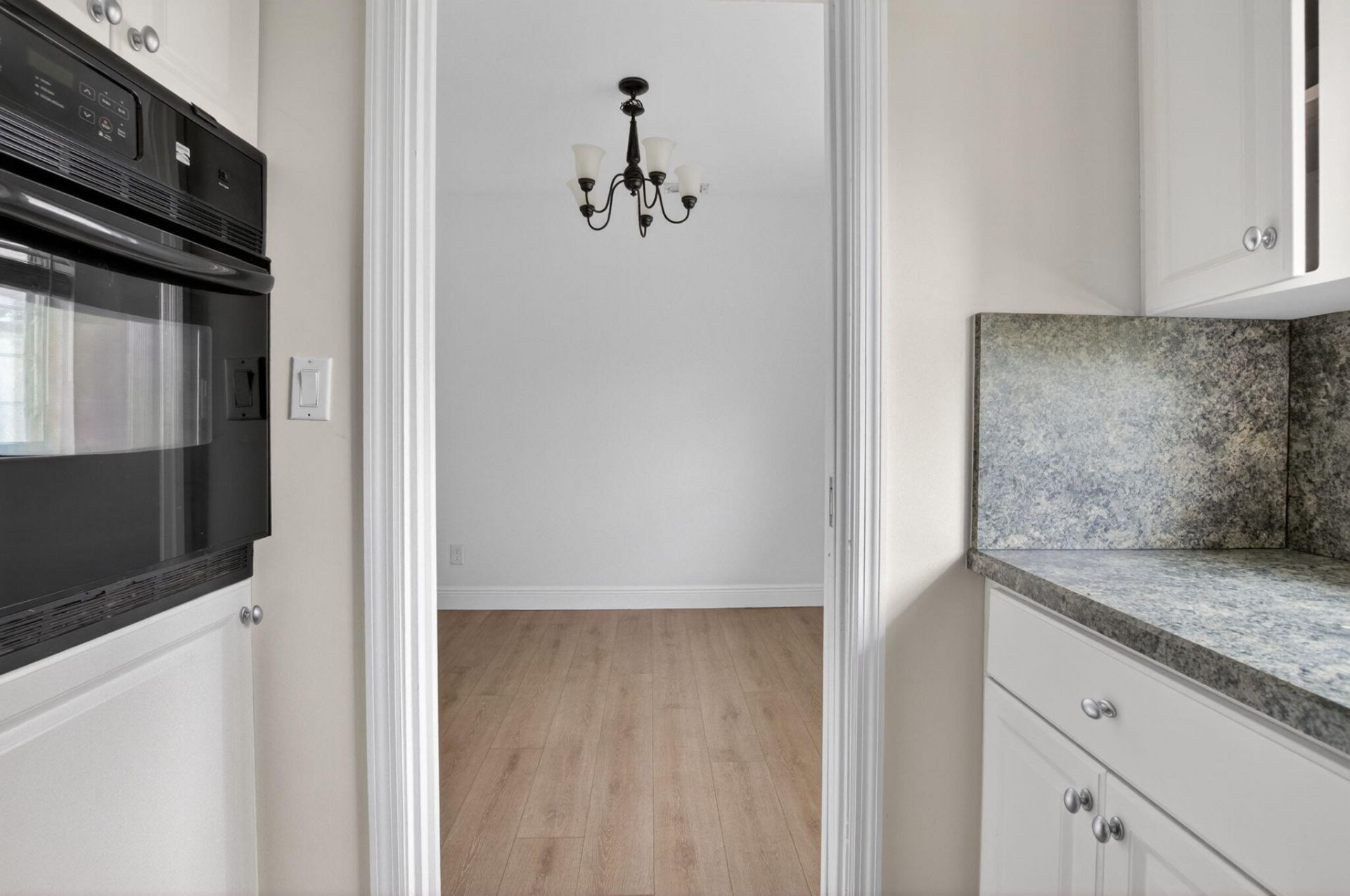 426 NE 7th Avenue, Unit 2B, Delray Beach, FL 33483 Photo