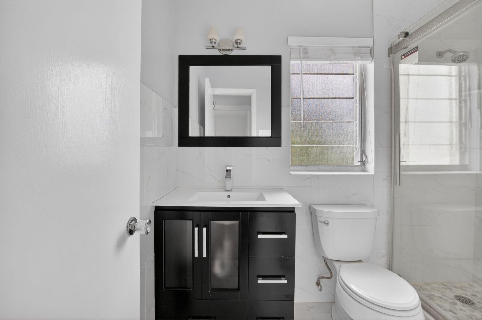 426 NE 7th Avenue, Unit 2B, Delray Beach, FL 33483 Photo