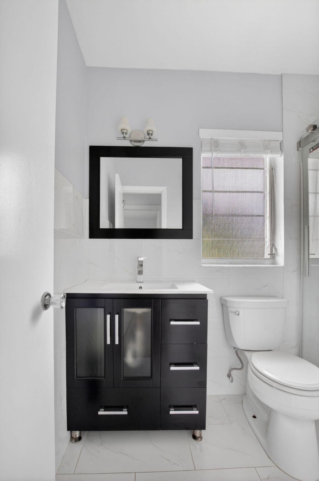 426 NE 7th Avenue, Unit 2B, Delray Beach, FL 33483 Photo