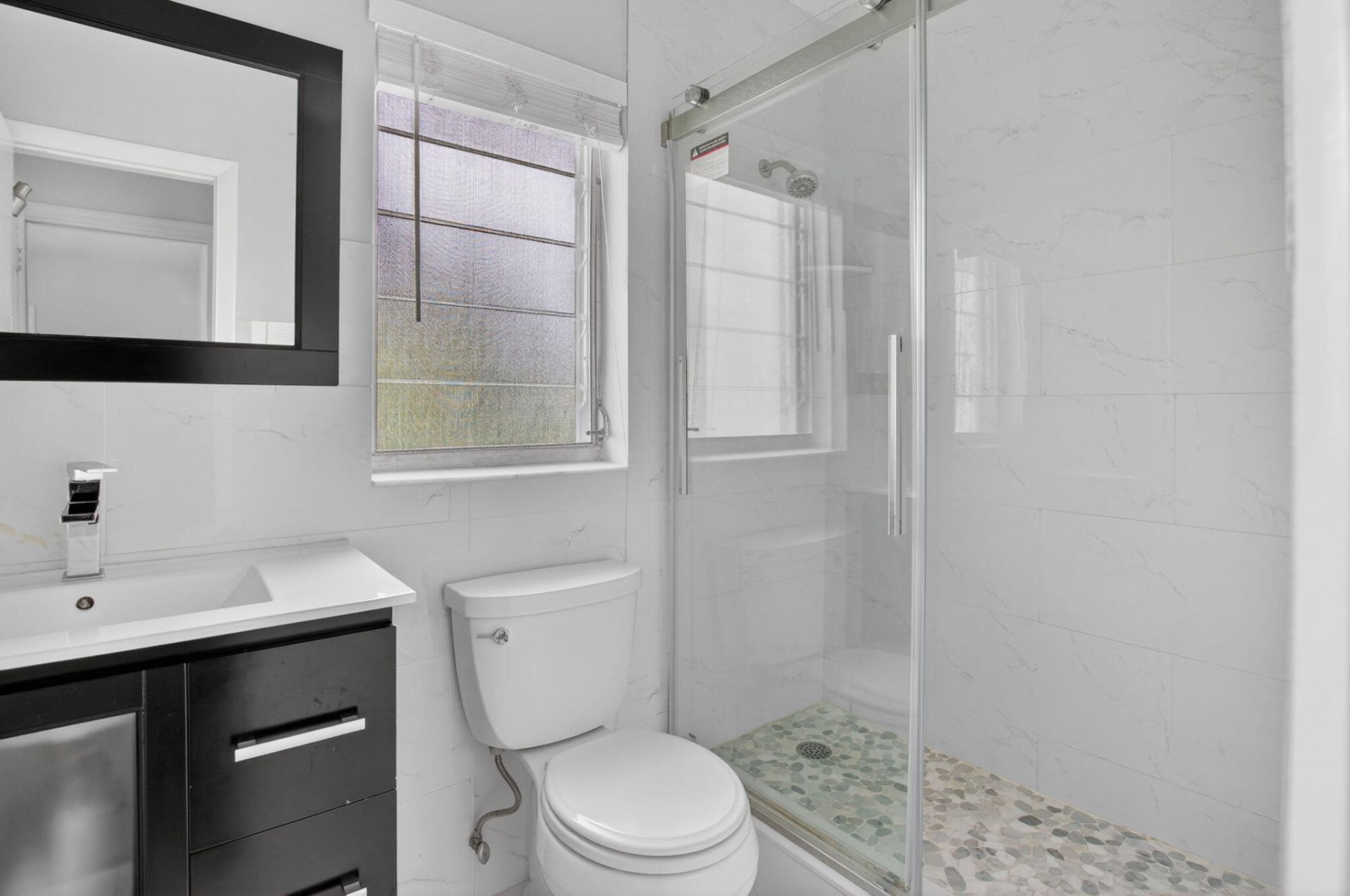 426 NE 7th Avenue, Unit 2B, Delray Beach, FL 33483 Photo