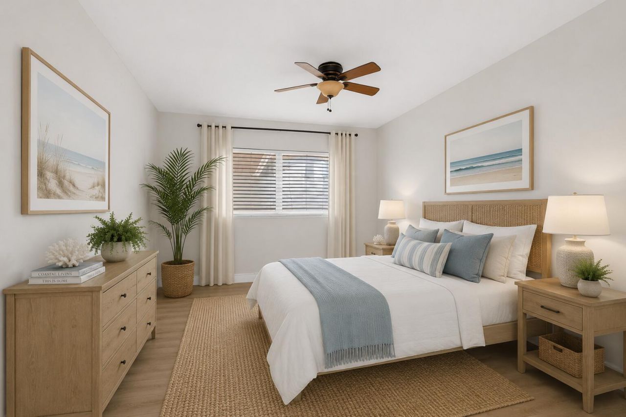 426 NE 7th Avenue, Unit 2B, Delray Beach, FL 33483 Photo