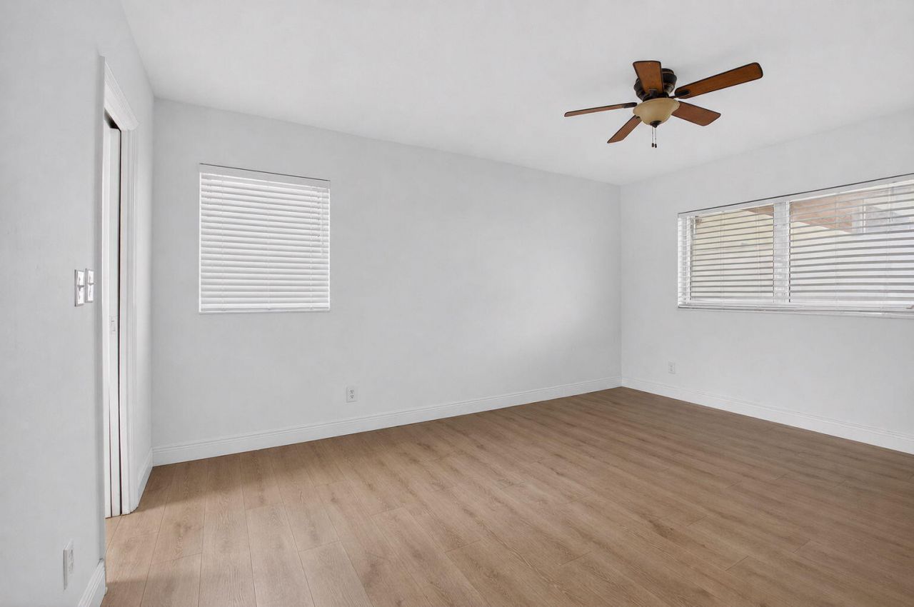 426 NE 7th Avenue, Unit 2B, Delray Beach, FL 33483 Photo