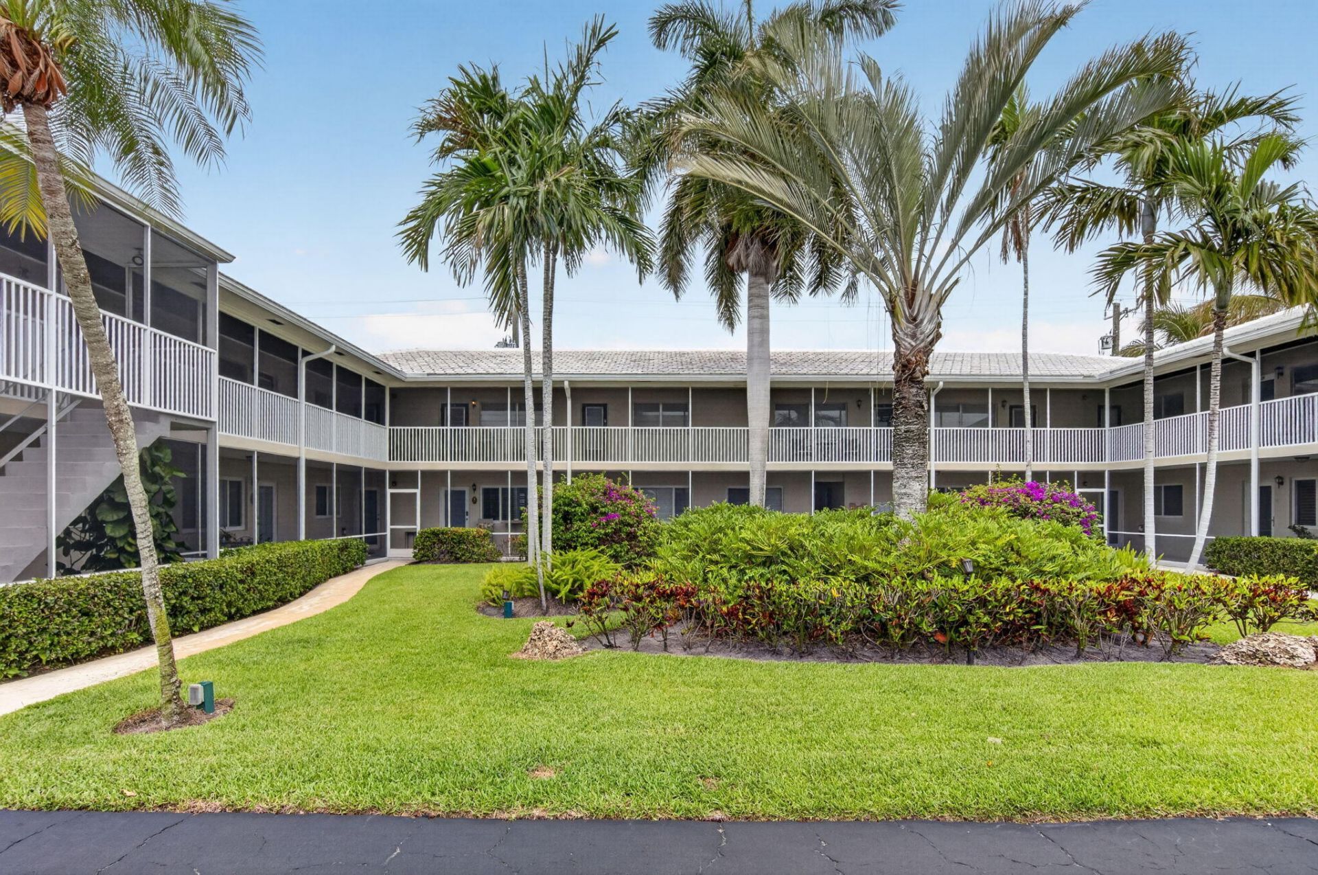 426 NE 7th Avenue, Unit 2B, Delray Beach, FL 33483 Photo