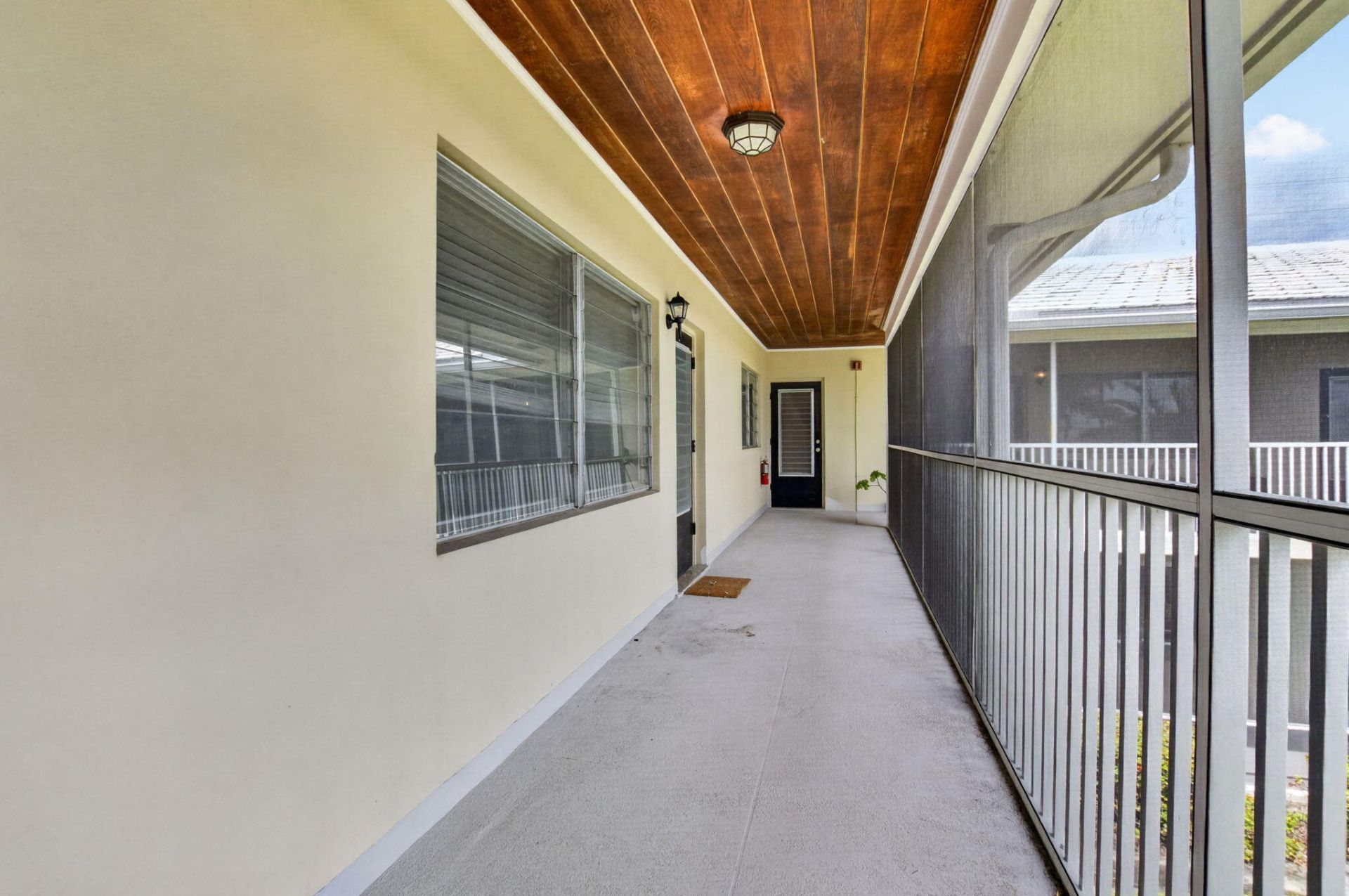 426 NE 7th Avenue, Unit 2B, Delray Beach, FL 33483 Photo