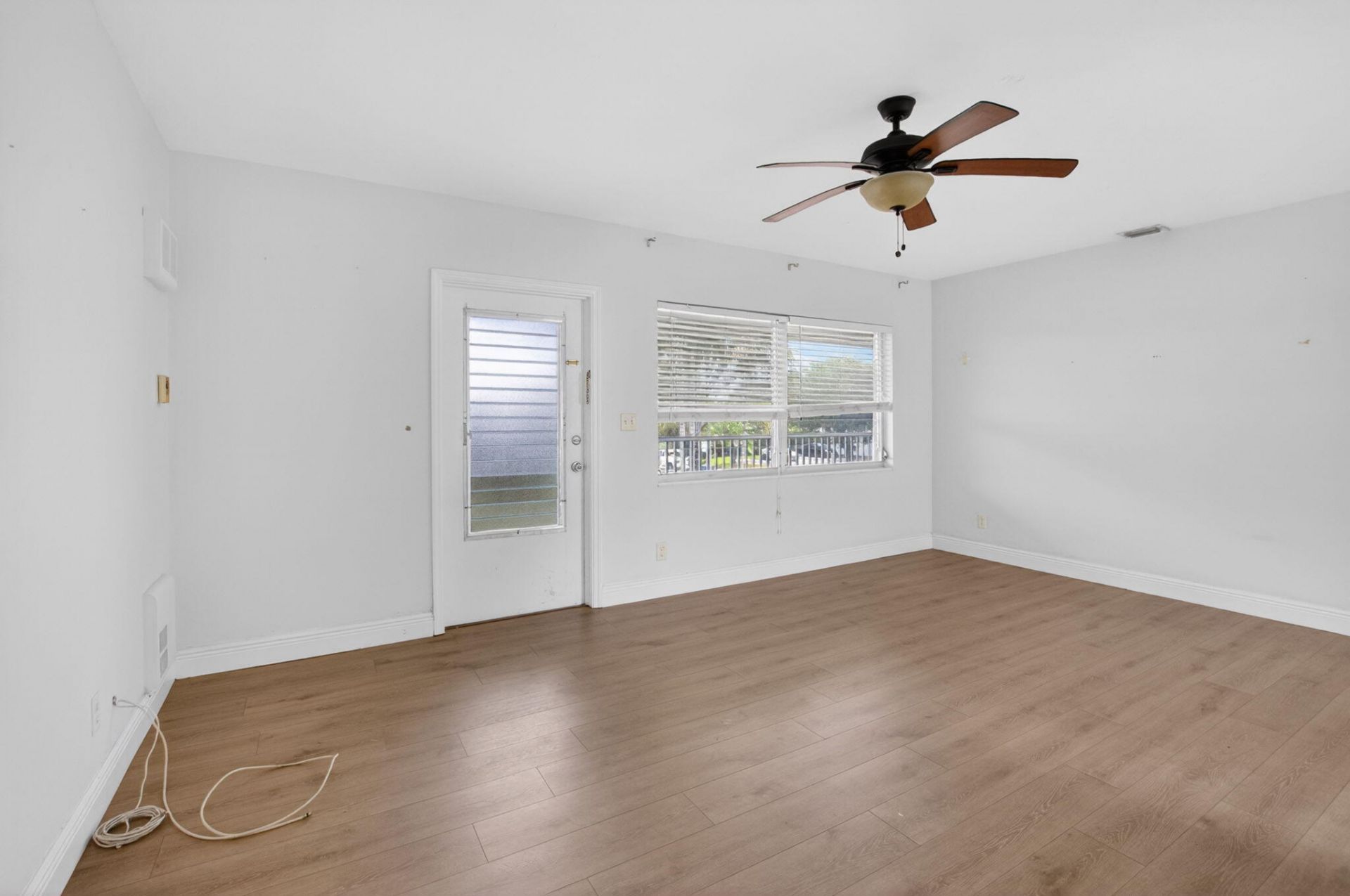 426 NE 7th Avenue, Unit 2B, Delray Beach, FL 33483 Photo