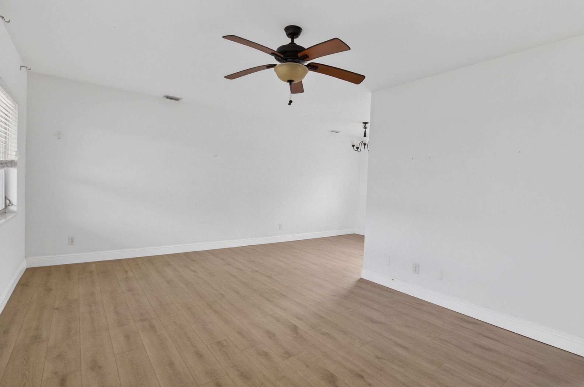 426 NE 7th Avenue, Unit 2B, Delray Beach, FL 33483 Photo