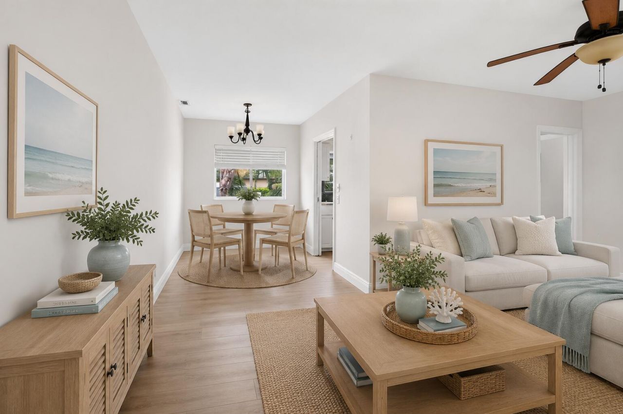 426 NE 7th Avenue, Unit 2B, Delray Beach, FL 33483 Photo