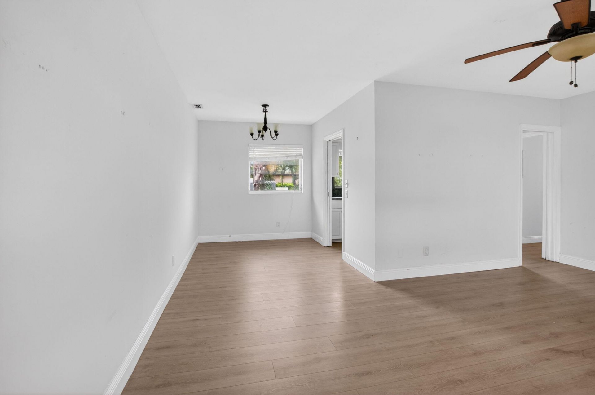 426 NE 7th Avenue, Unit 2B, Delray Beach, FL 33483 Photo