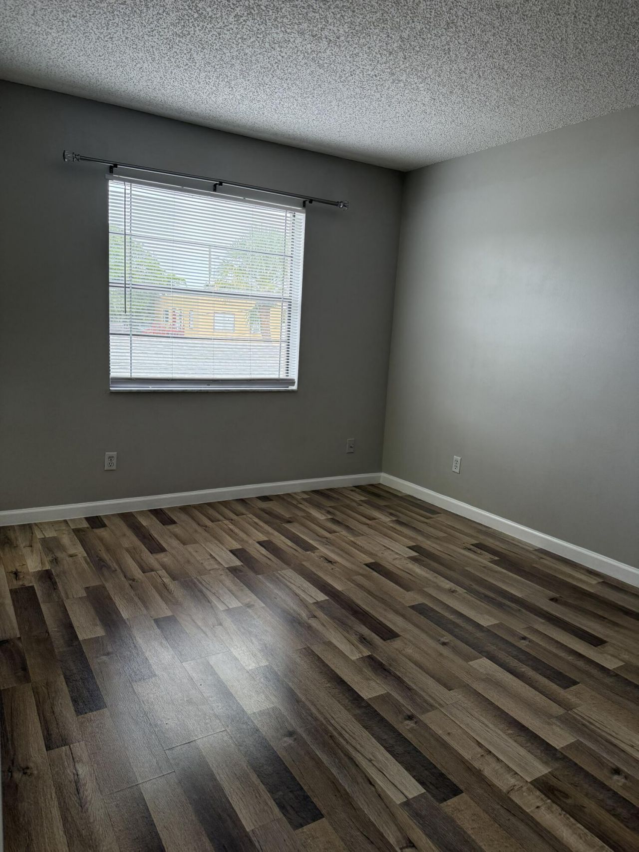 1409 Lake Avenue, Unit 6, Lake Worth Beach, FL 33460 Photo