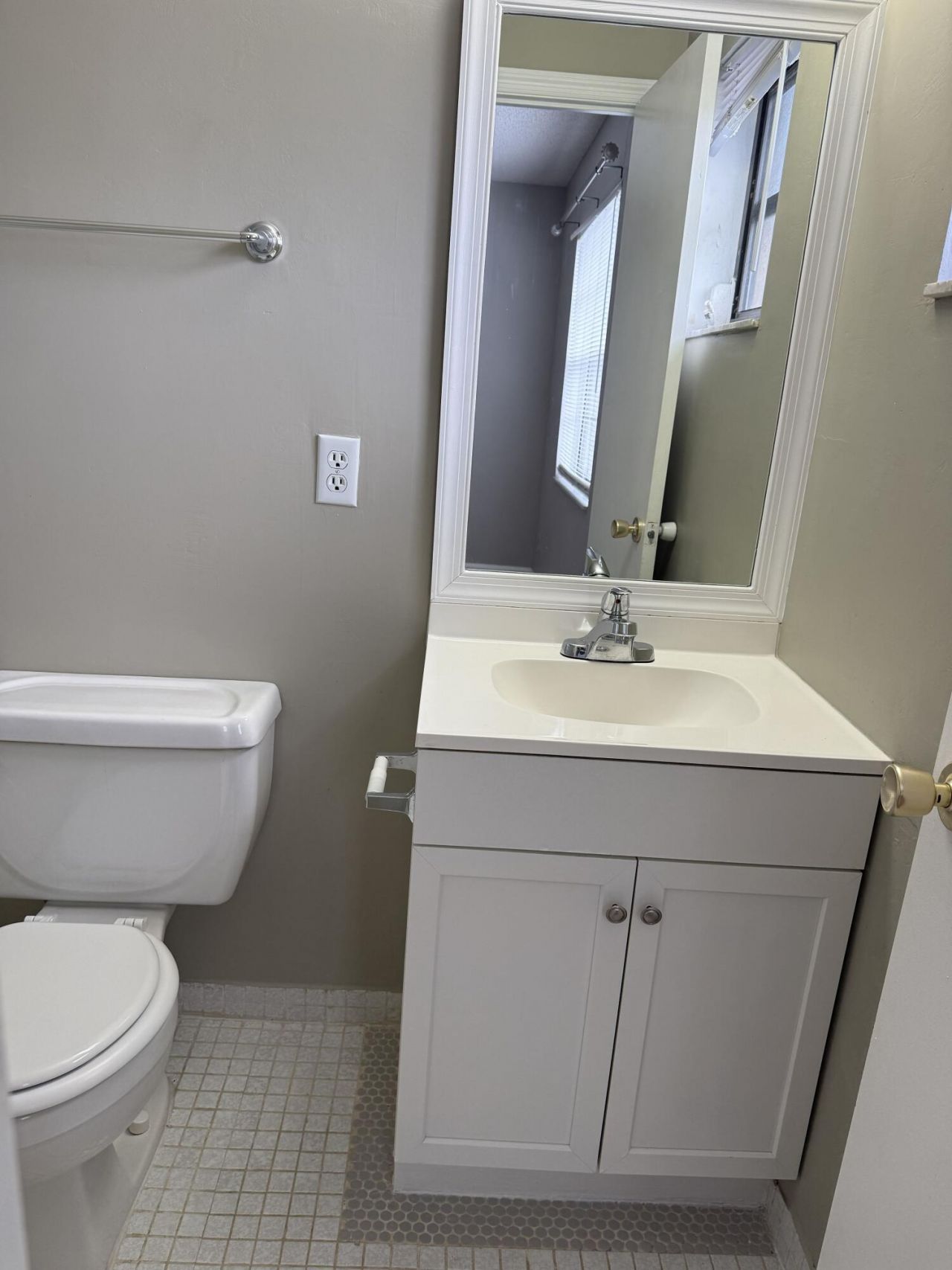 1409 Lake Avenue, Unit 6, Lake Worth Beach, FL 33460 Photo