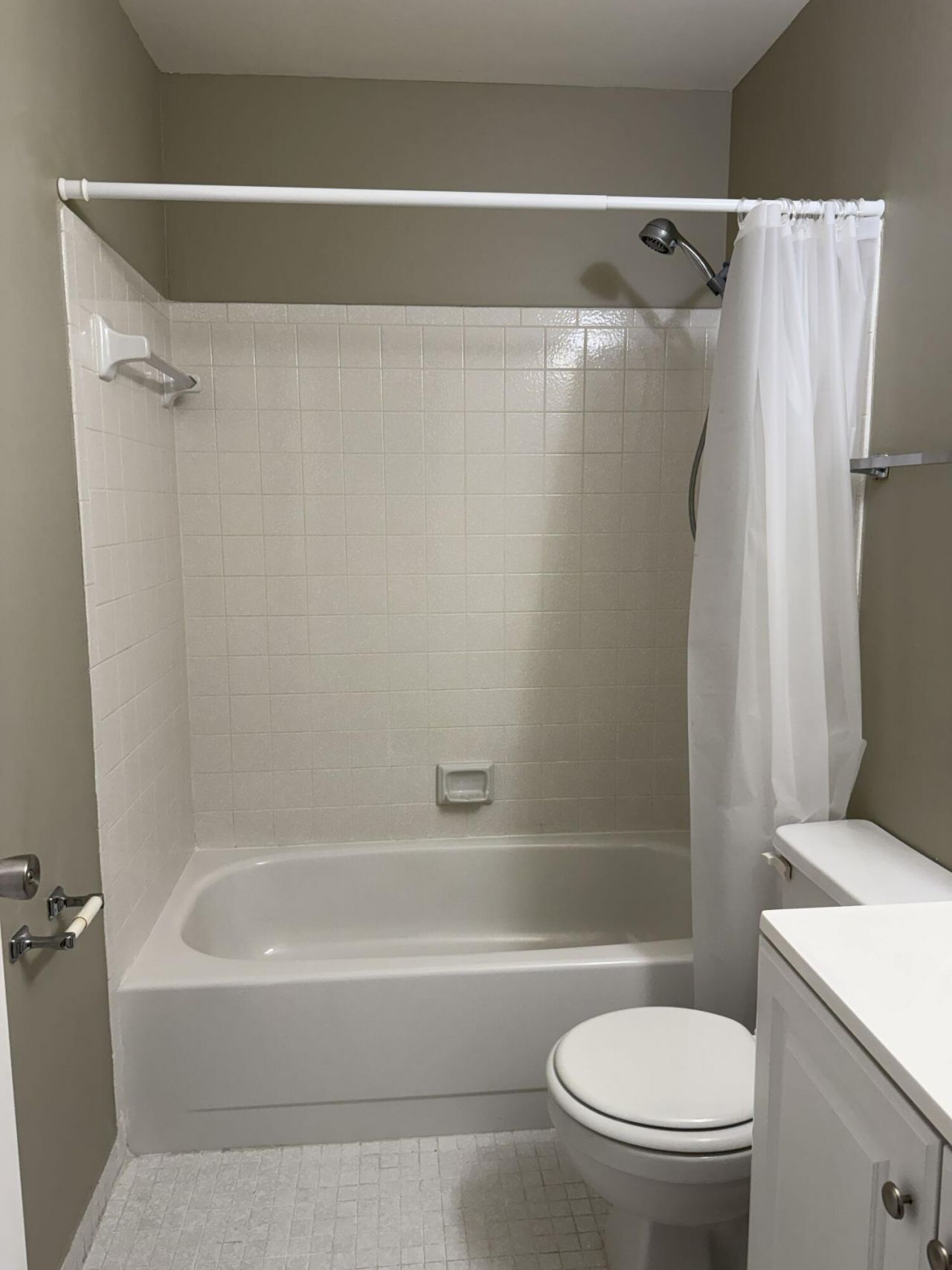 1409 Lake Avenue, Unit 6, Lake Worth Beach, FL 33460 Photo
