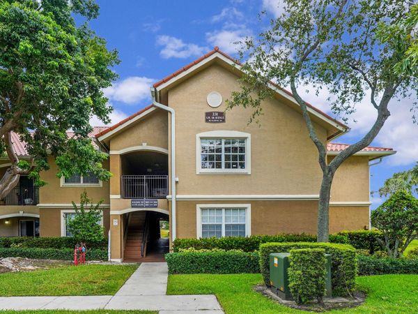 231 SW 116TH Avenue, Unit 19208, Pembroke Pines, FL 33025