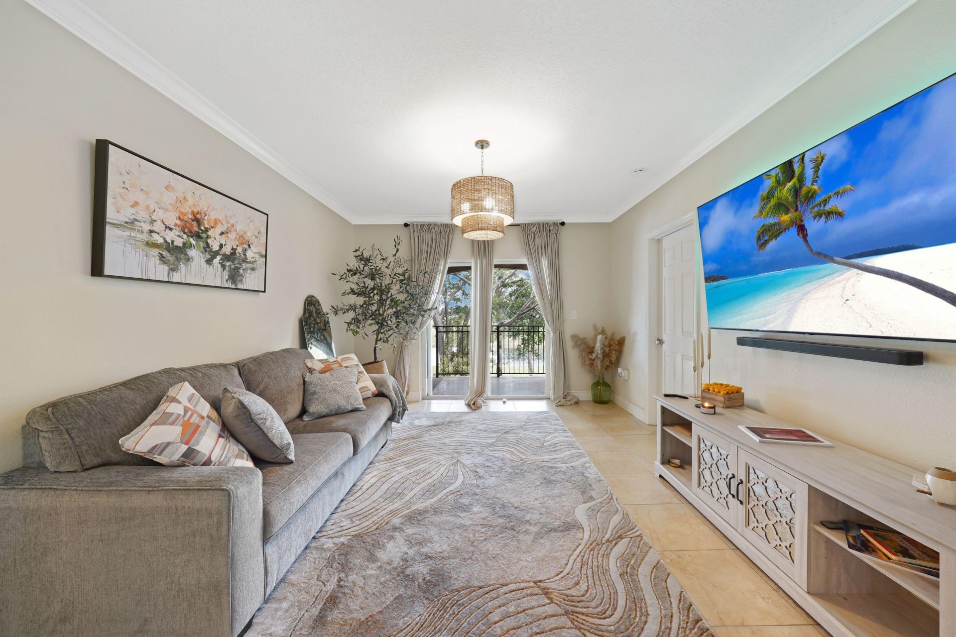 231 SW 116th Avenue, Unit 19208, Pembroke Pines, FL 33025 Photo