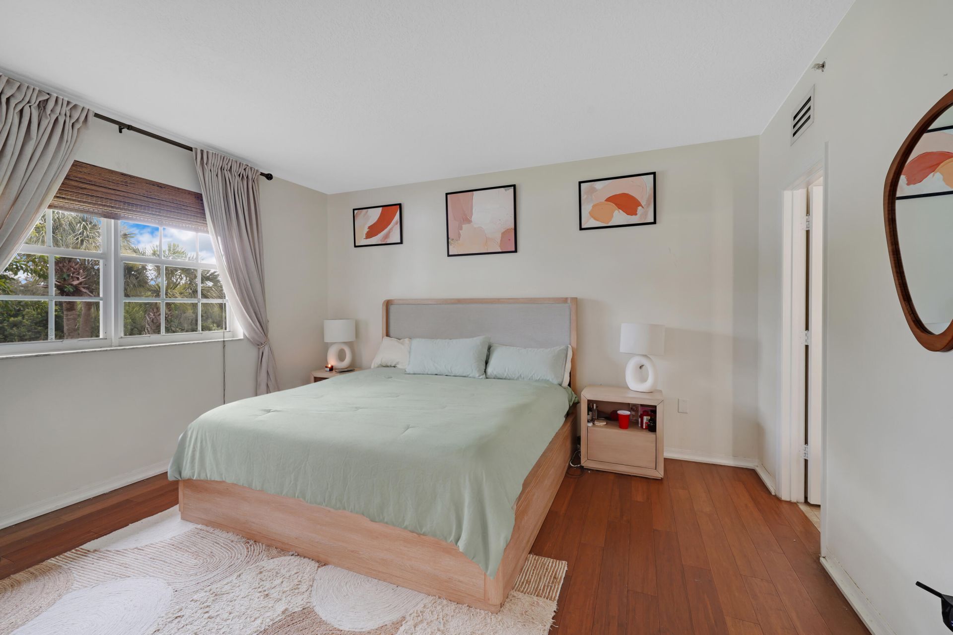 231 SW 116th Avenue, Unit 19208, Pembroke Pines, FL 33025 Photo
