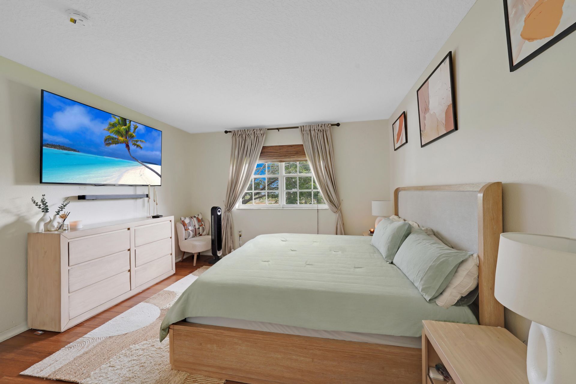 231 SW 116th Avenue, Unit 19208, Pembroke Pines, FL 33025 Photo