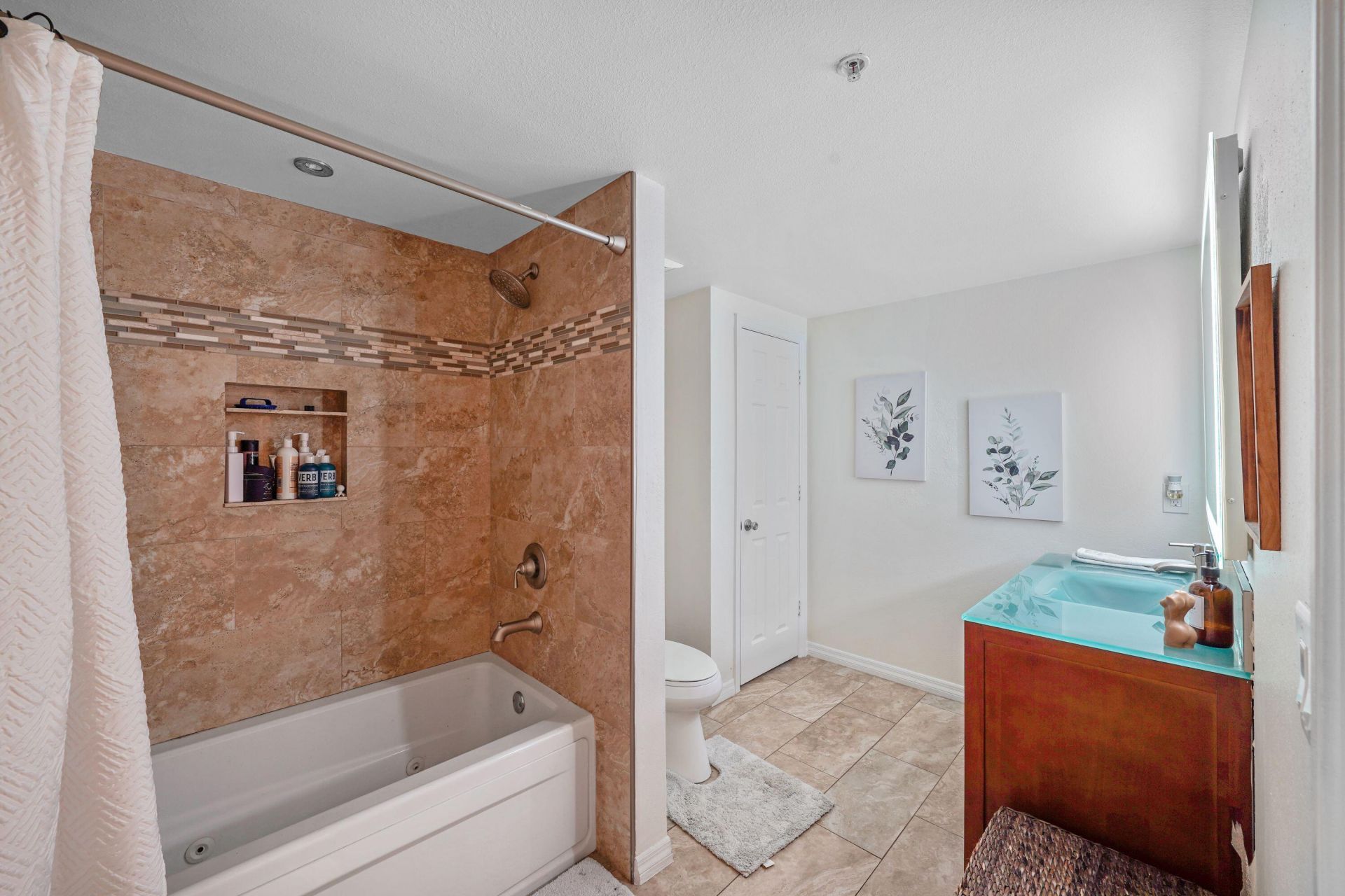 231 SW 116th Avenue, Unit 19208, Pembroke Pines, FL 33025 Photo