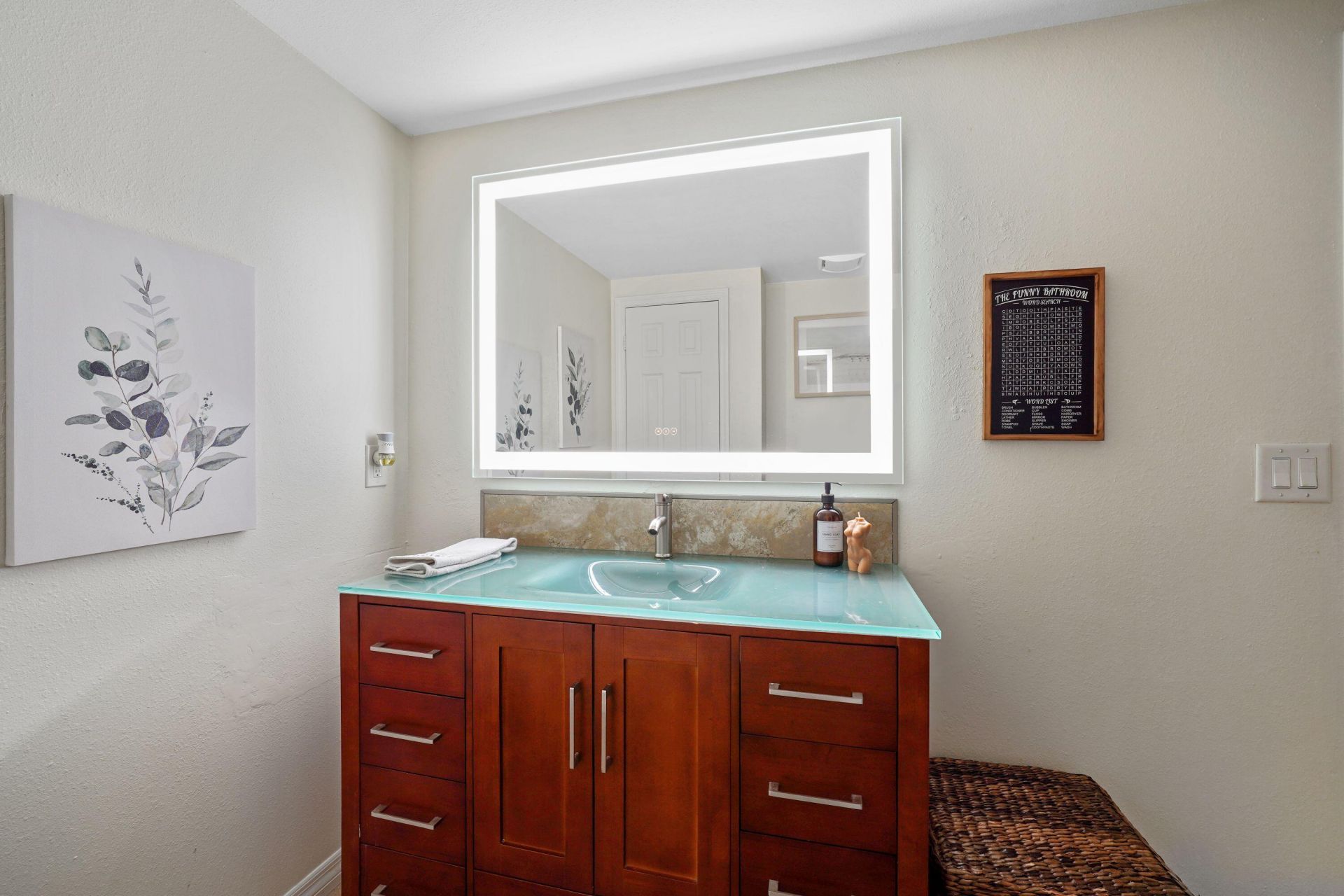 231 SW 116th Avenue, Unit 19208, Pembroke Pines, FL 33025 Photo
