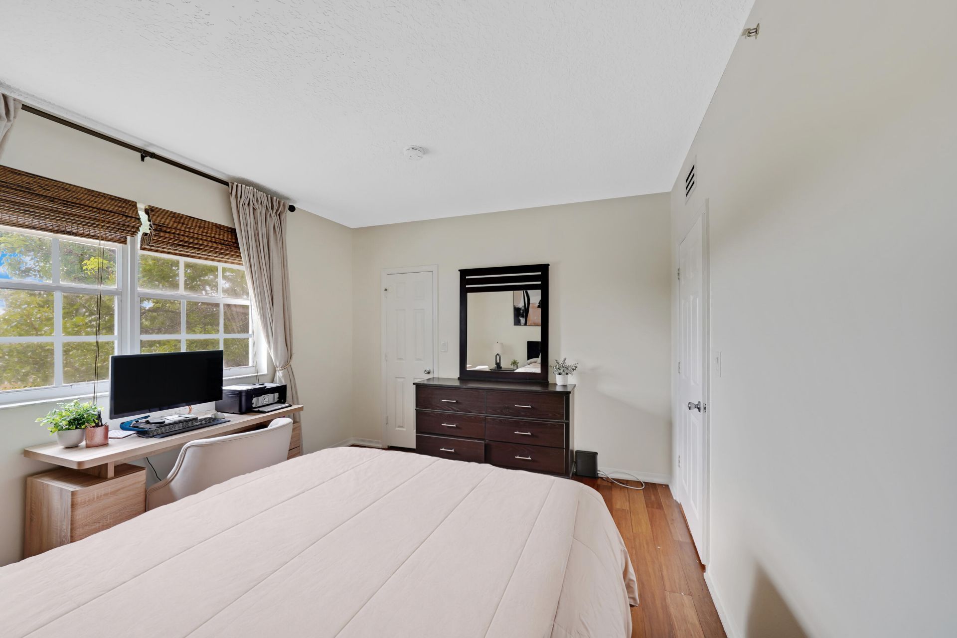 231 SW 116th Avenue, Unit 19208, Pembroke Pines, FL 33025 Photo