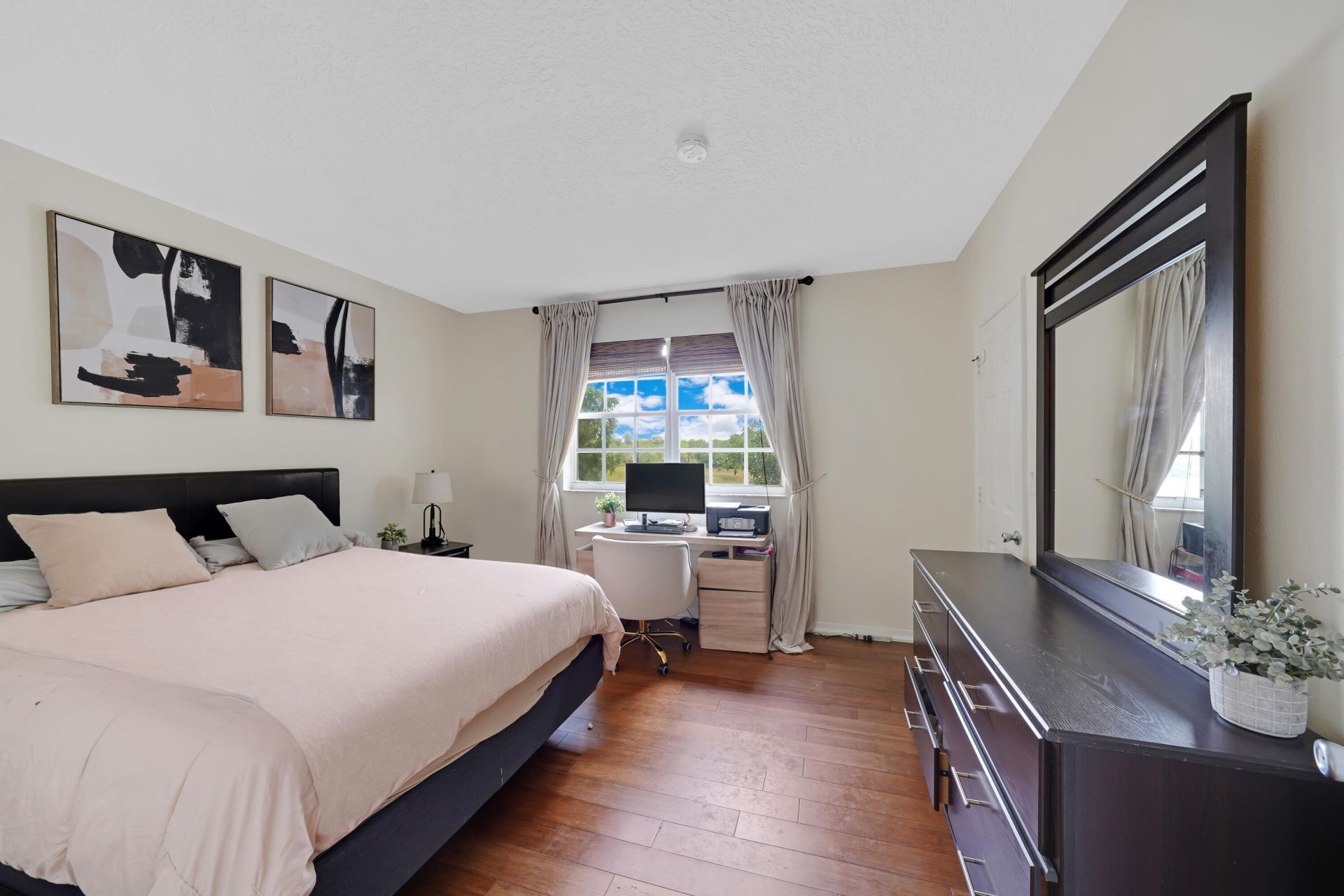 231 SW 116th Avenue, Unit 19208, Pembroke Pines, FL 33025 Photo