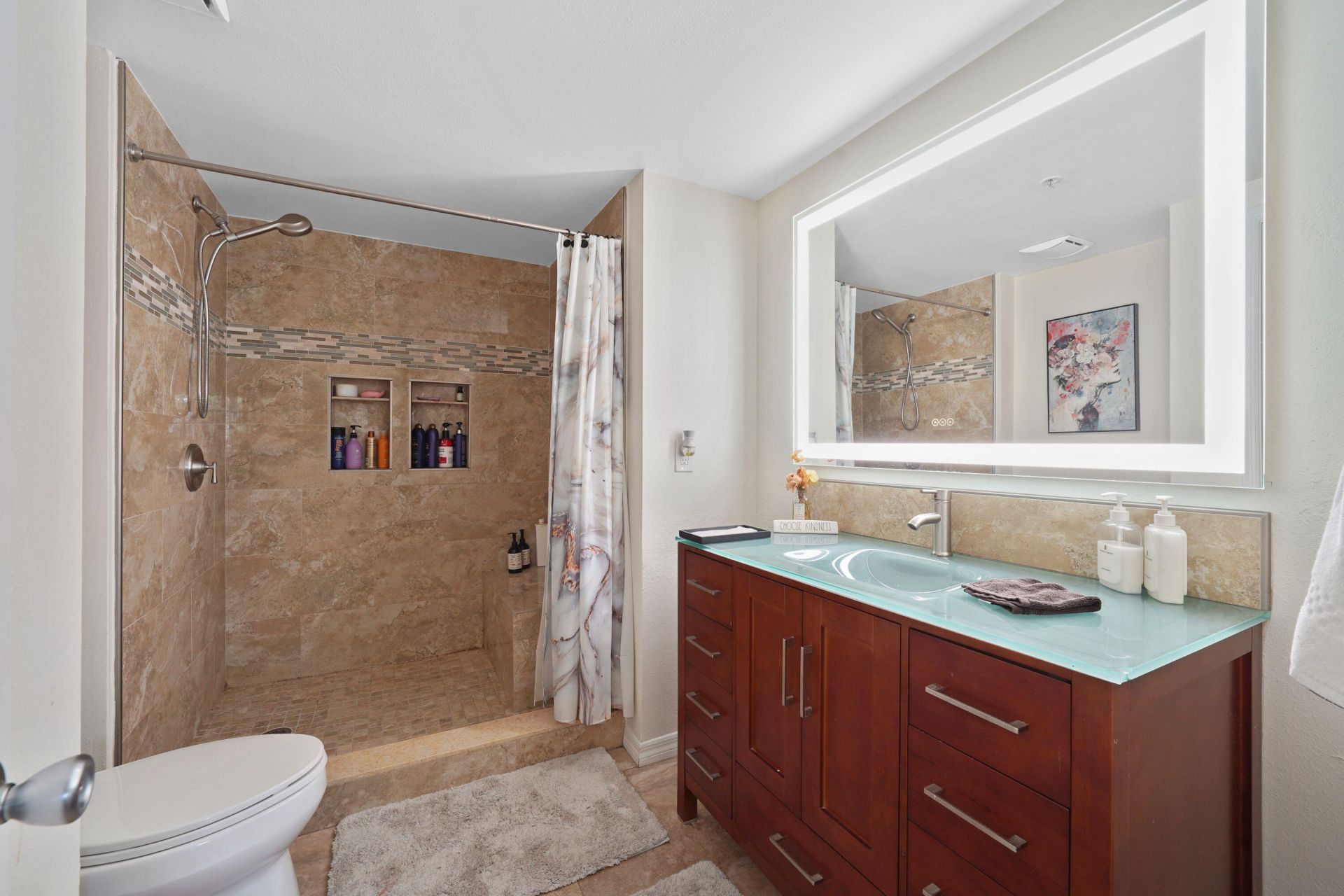 231 SW 116th Avenue, Unit 19208, Pembroke Pines, FL 33025 Photo
