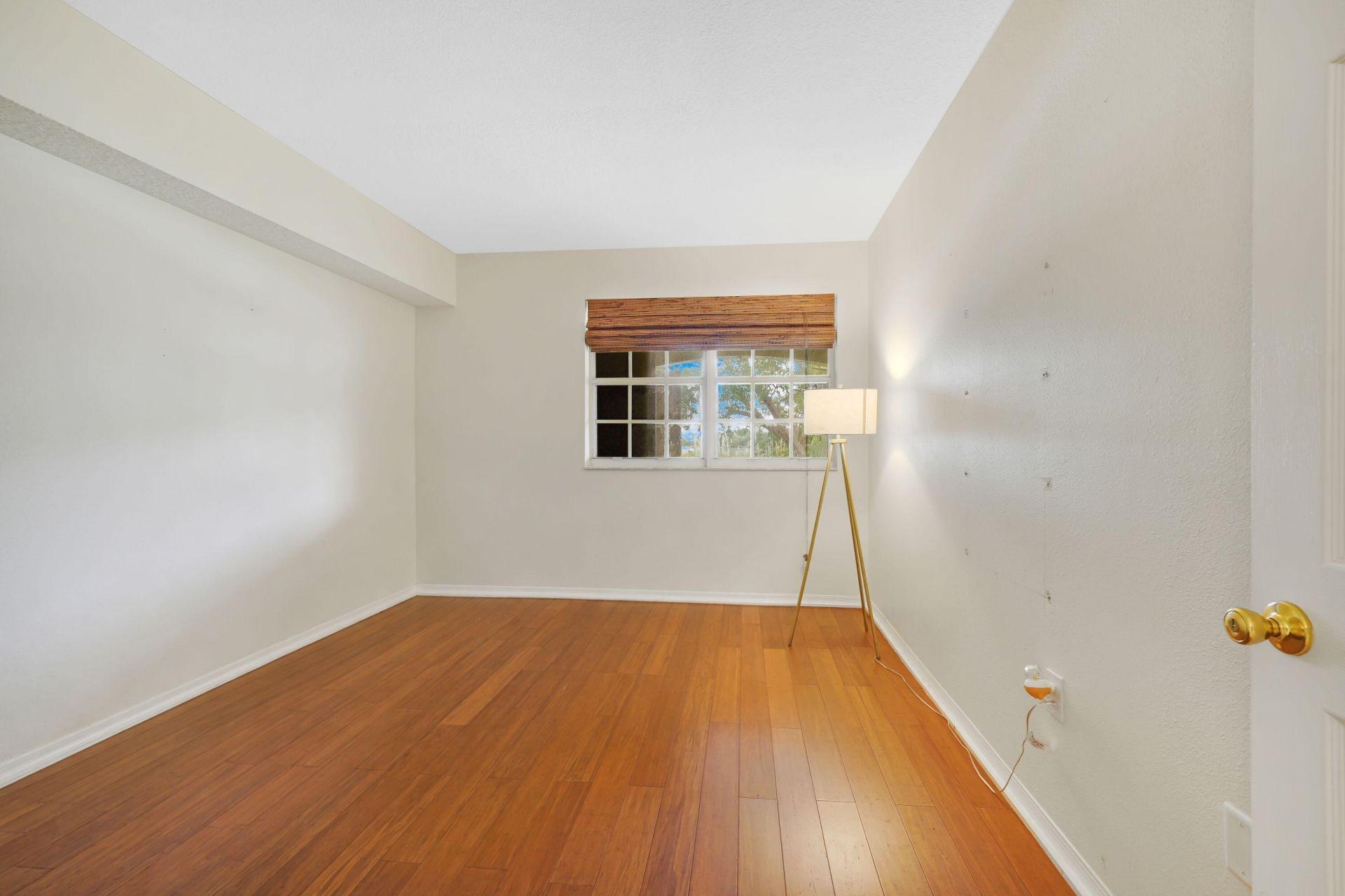231 SW 116th Avenue, Unit 19208, Pembroke Pines, FL 33025 Photo