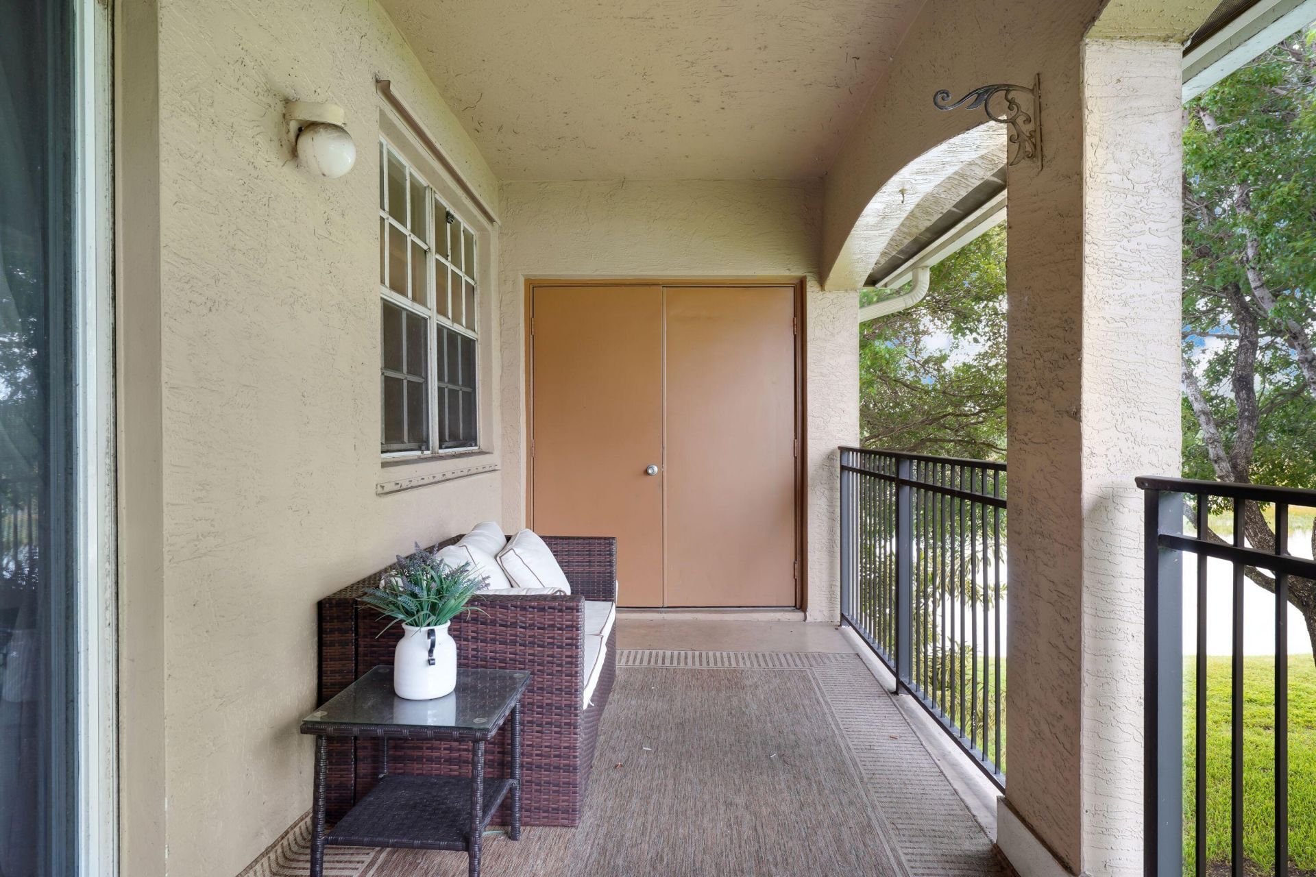231 SW 116th Avenue, Unit 19208, Pembroke Pines, FL 33025 Photo