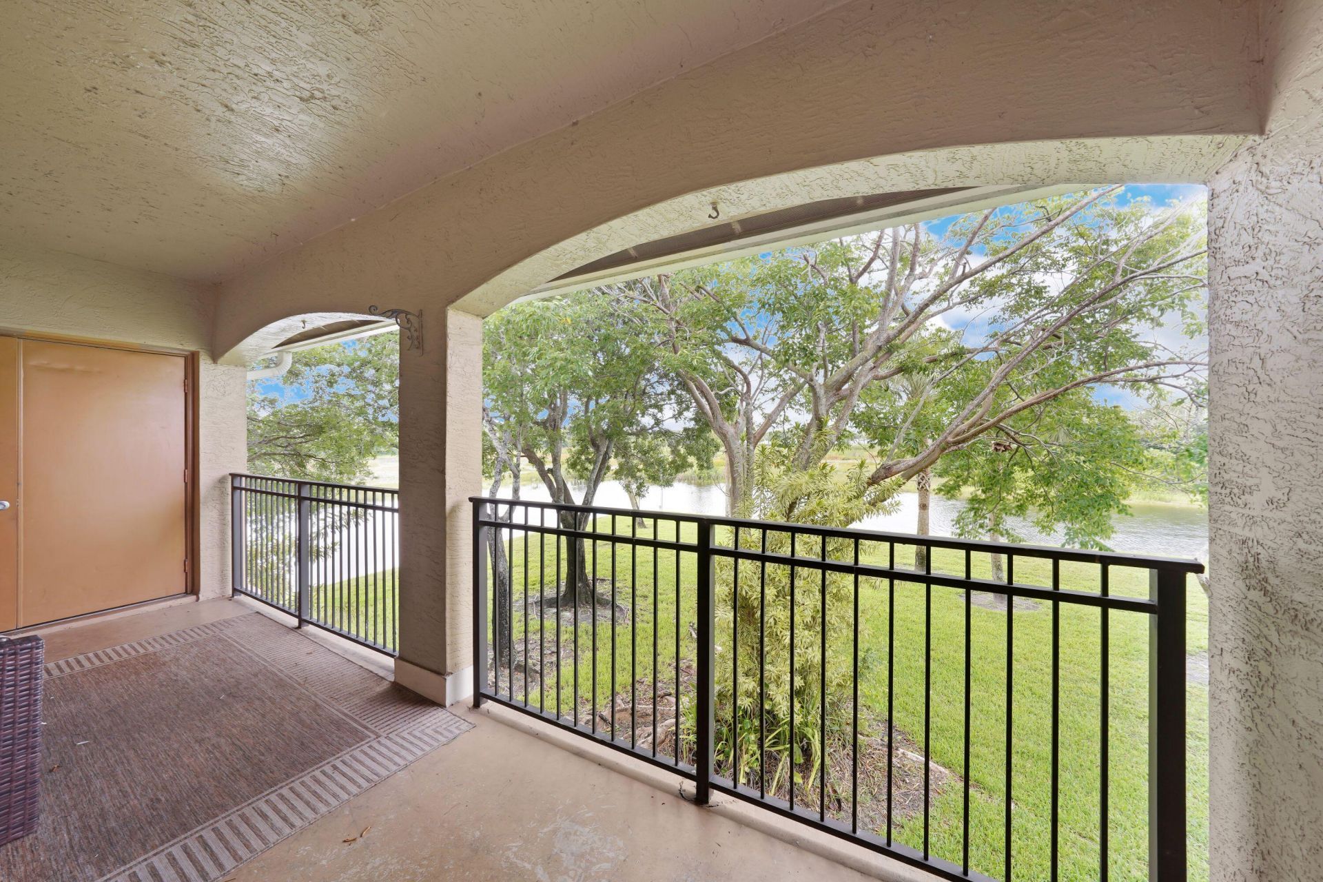 231 SW 116th Avenue, Unit 19208, Pembroke Pines, FL 33025 Photo