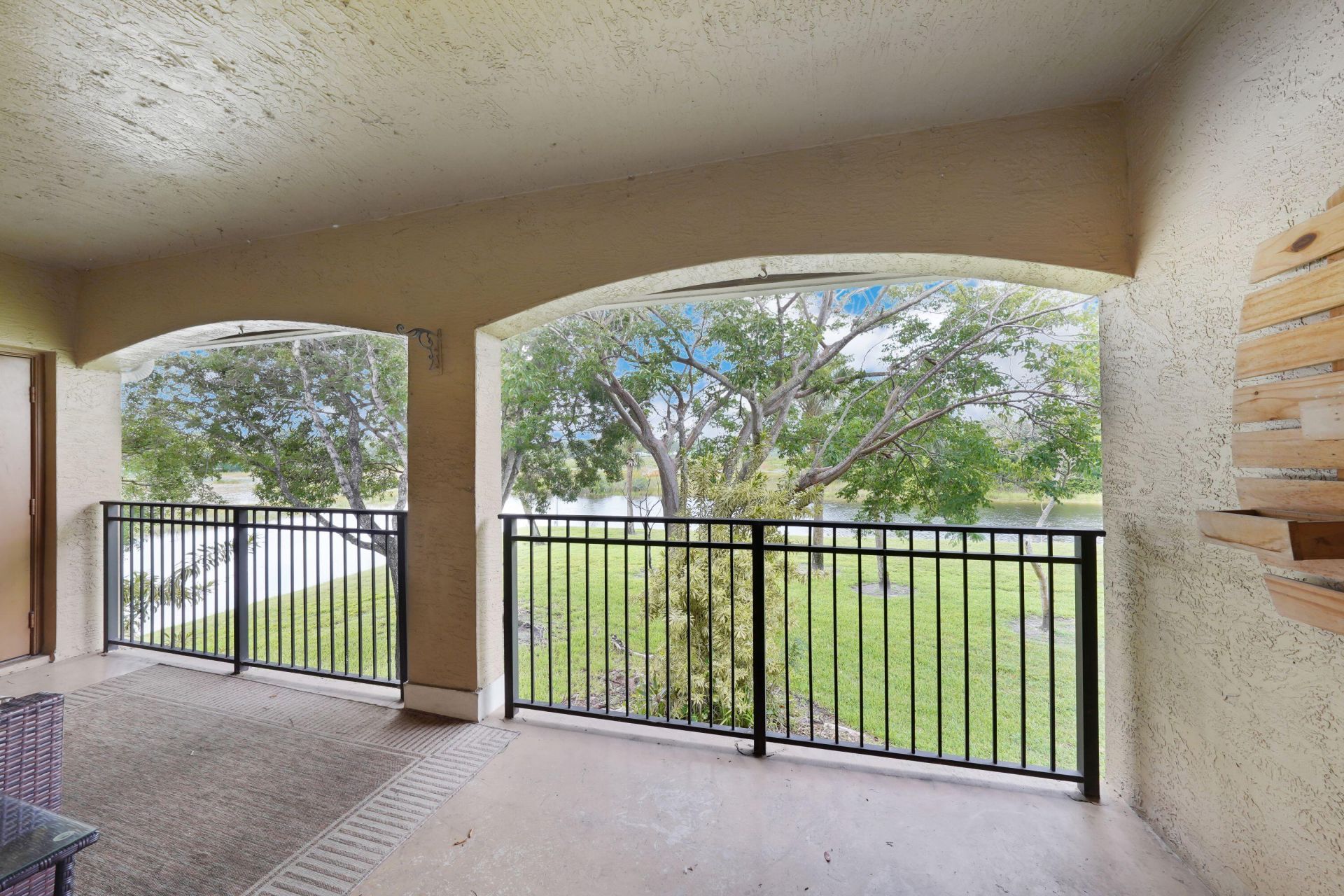 231 SW 116th Avenue, Unit 19208, Pembroke Pines, FL 33025 Photo