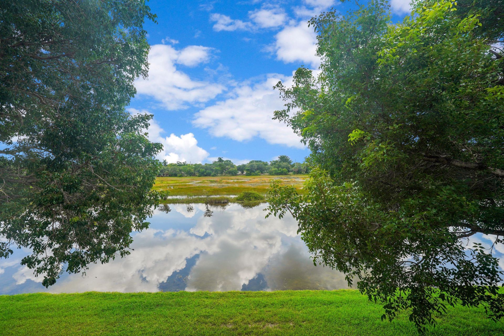 231 SW 116th Avenue, Unit 19208, Pembroke Pines, FL 33025 Photo