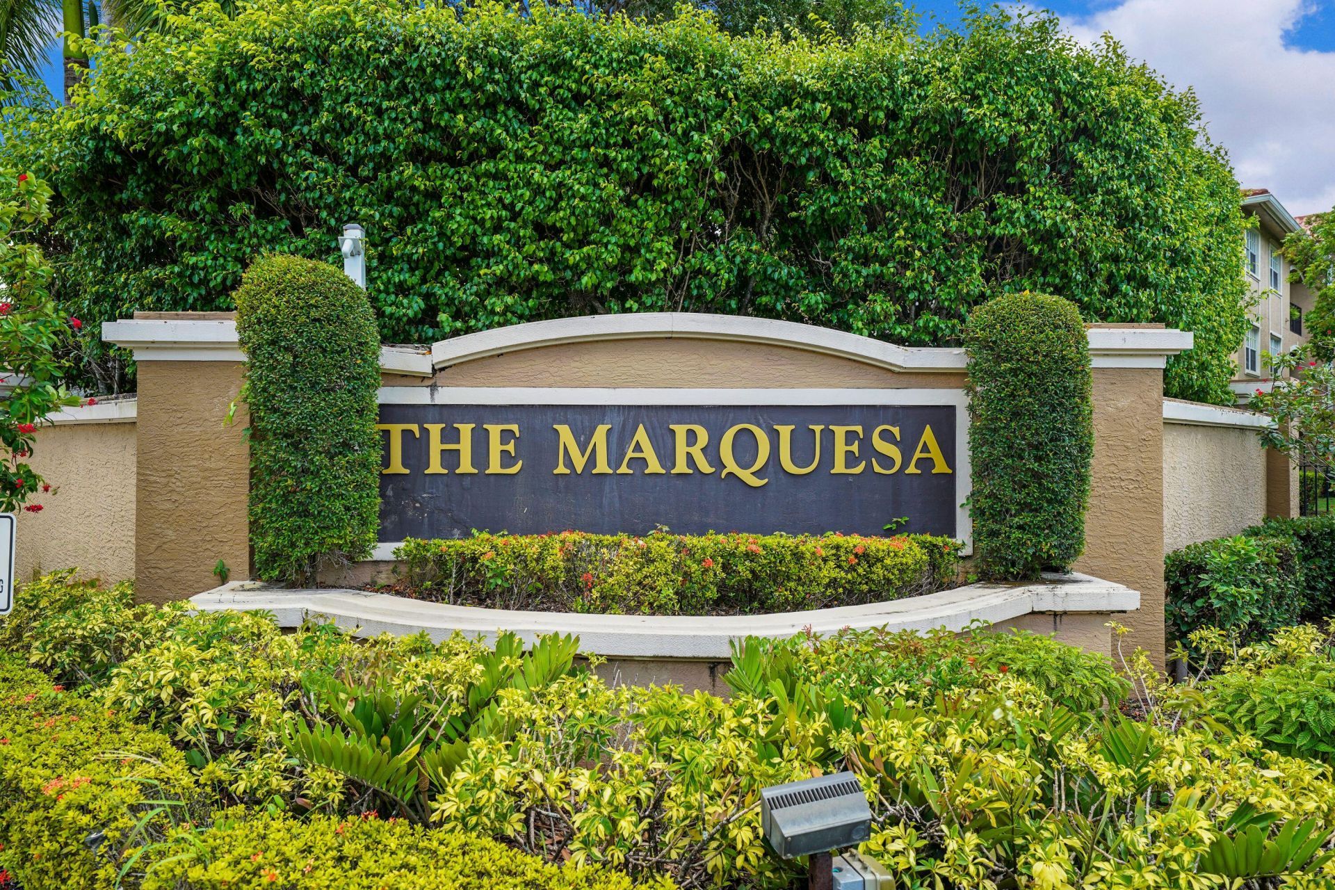 231 SW 116th Avenue, Unit 19208, Pembroke Pines, FL 33025 Photo