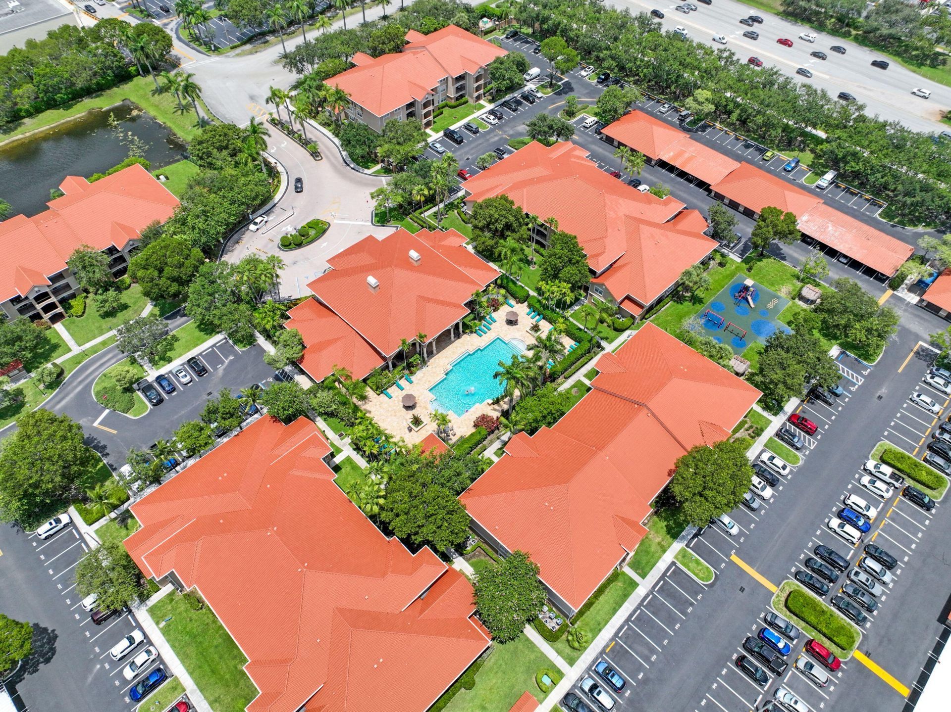 231 SW 116th Avenue, Unit 19208, Pembroke Pines, FL 33025 Photo