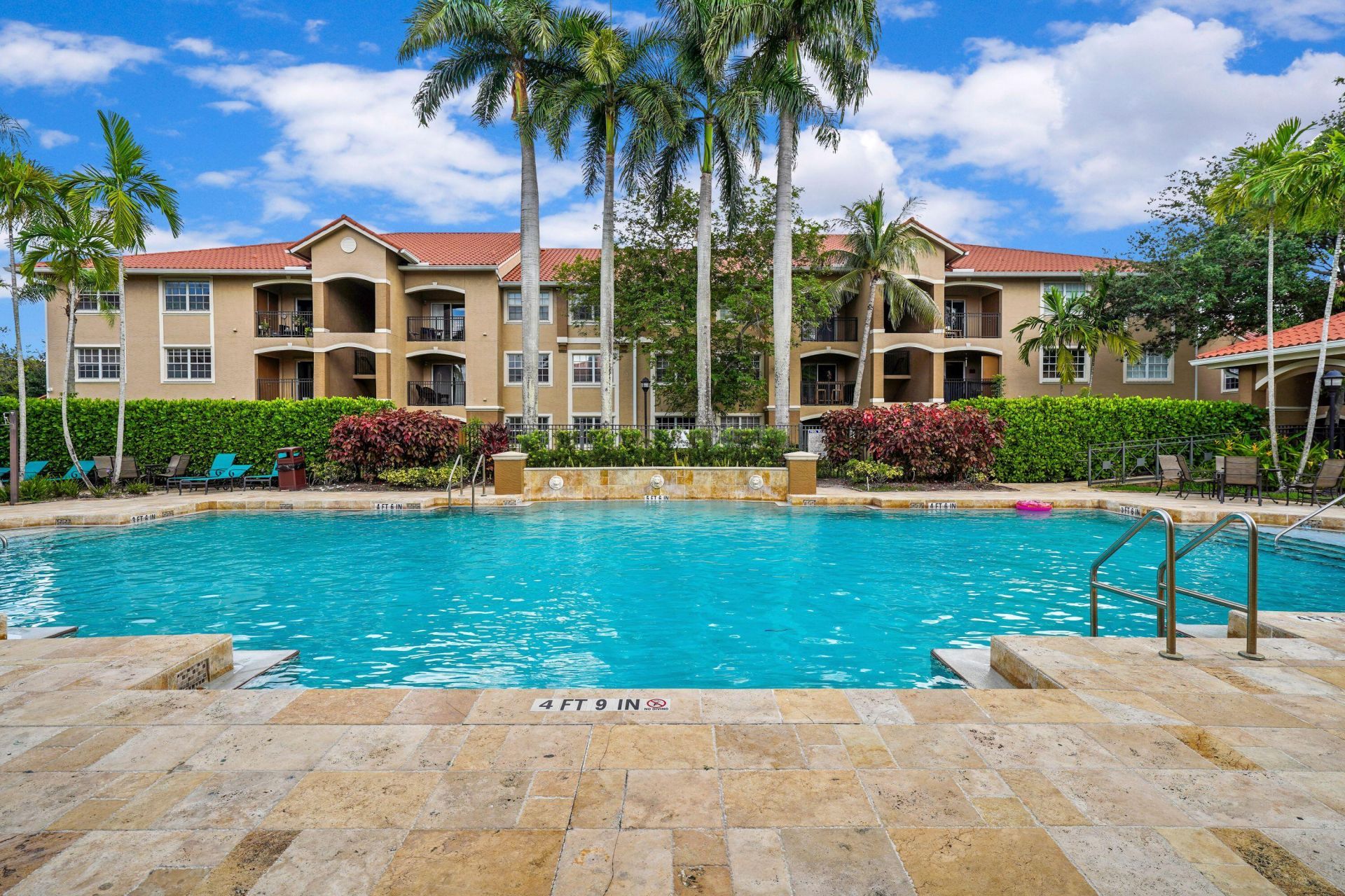 231 SW 116th Avenue, Unit 19208, Pembroke Pines, FL 33025 Photo