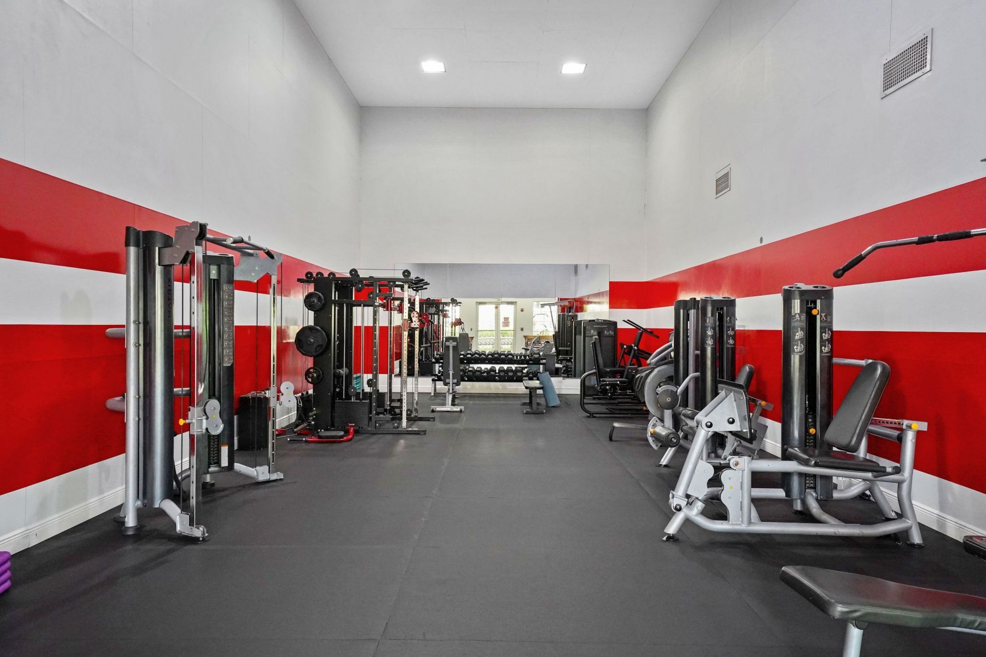 231 SW 116th Avenue, Unit 19208, Pembroke Pines, FL 33025 Photo