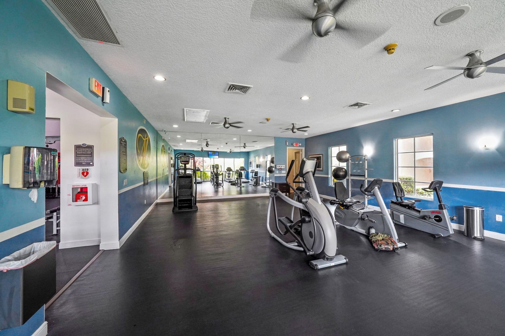 231 SW 116th Avenue, Unit 19208, Pembroke Pines, FL 33025 Photo