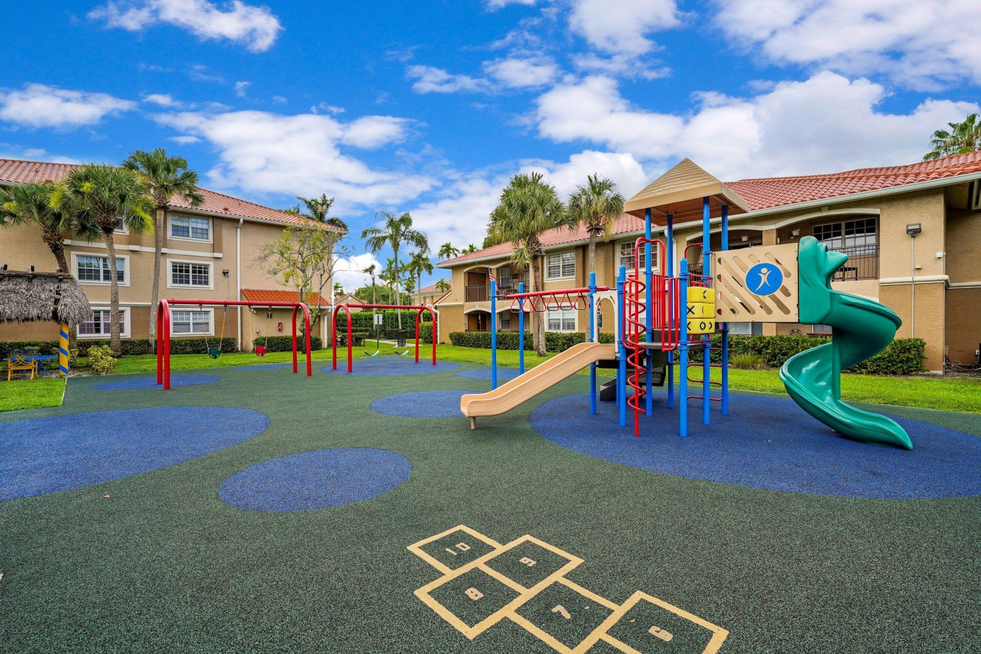 231 SW 116th Avenue, Unit 19208, Pembroke Pines, FL 33025 Photo