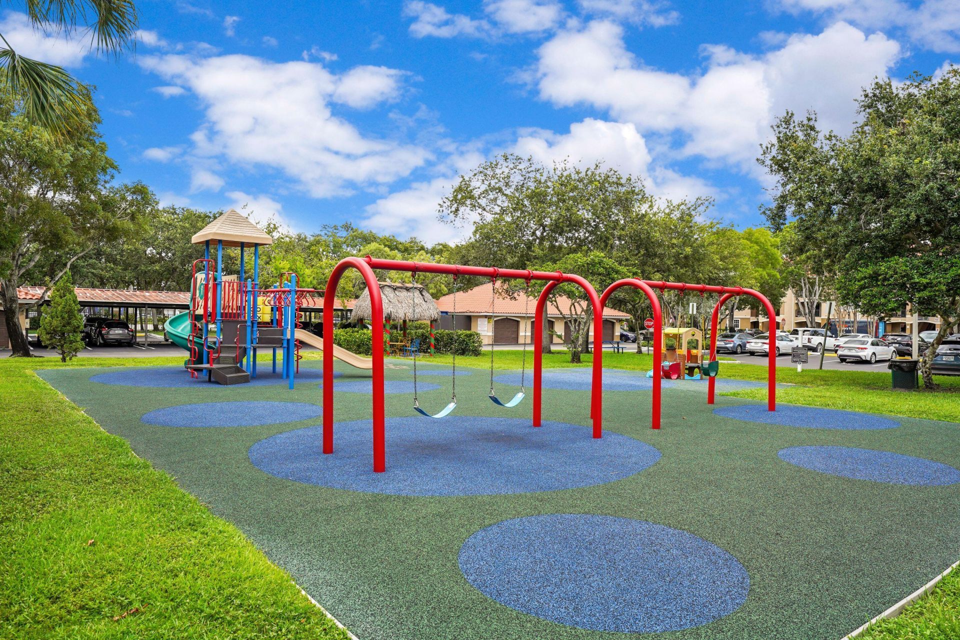 231 SW 116th Avenue, Unit 19208, Pembroke Pines, FL 33025 Photo