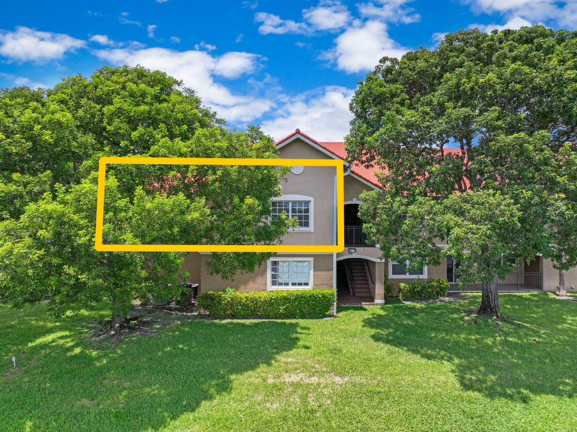231 SW 116th Avenue, Unit 19208, Pembroke Pines, FL 33025 Photo