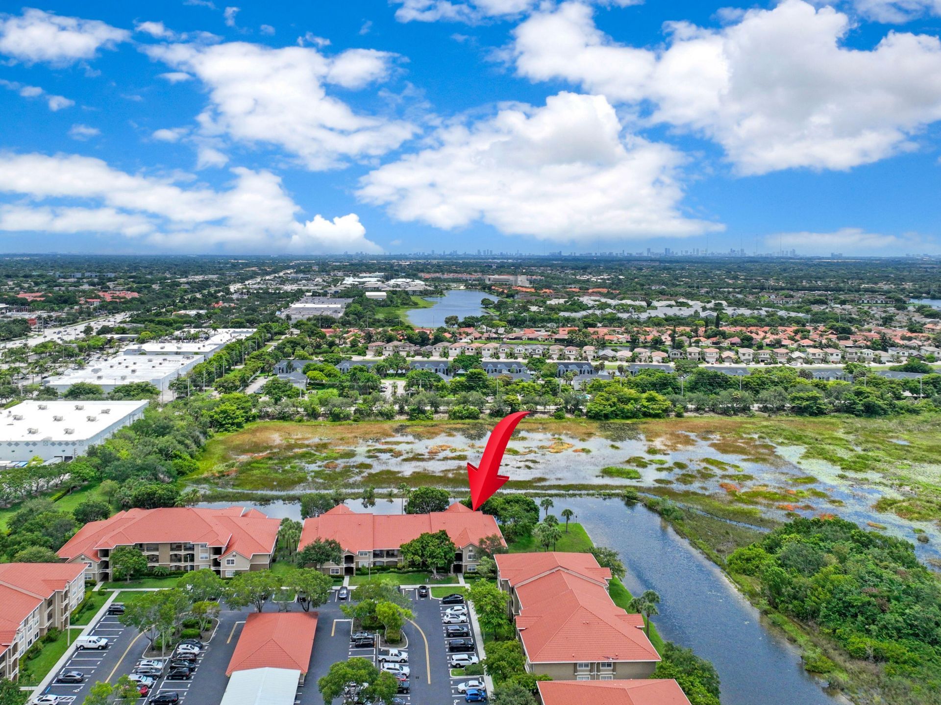231 SW 116th Avenue, Unit 19208, Pembroke Pines, FL 33025 Photo