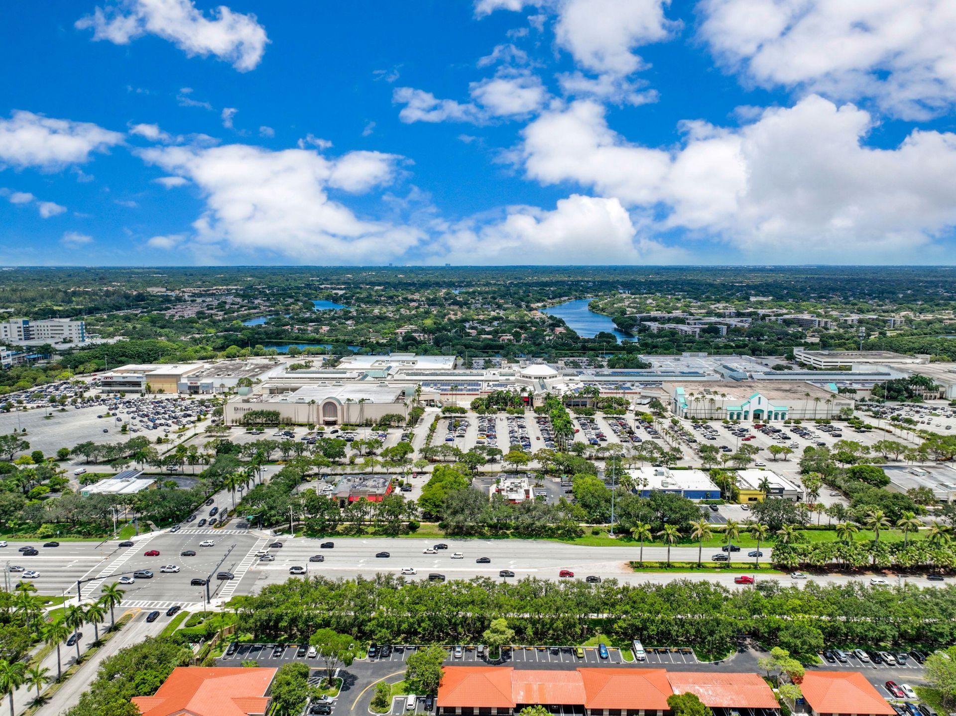 231 SW 116th Avenue, Unit 19208, Pembroke Pines, FL 33025 Photo