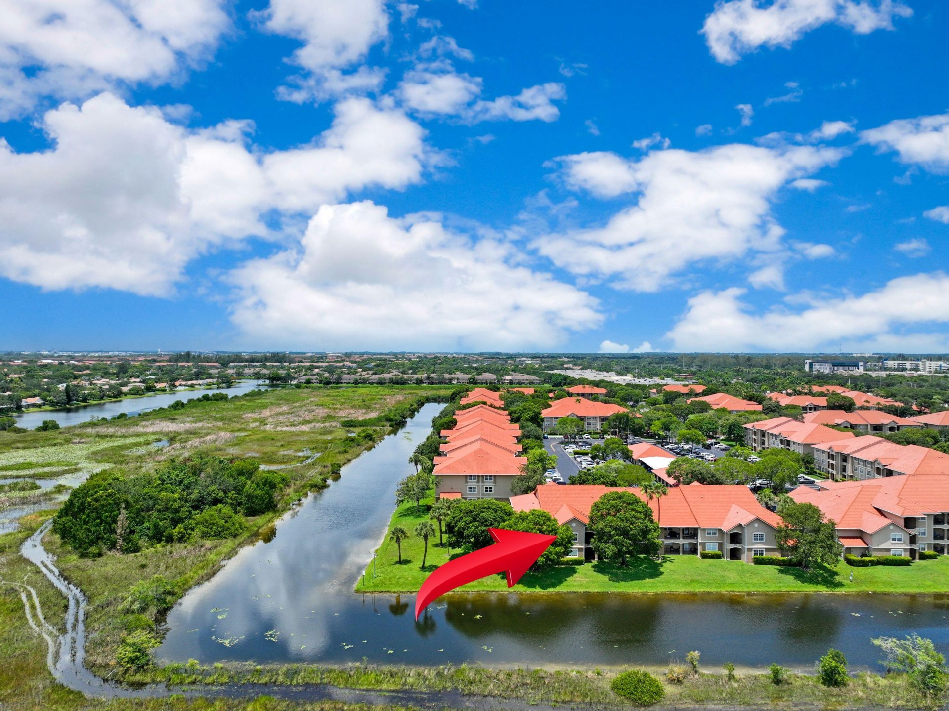 231 SW 116th Avenue, Unit 19208, Pembroke Pines, FL 33025 Photo