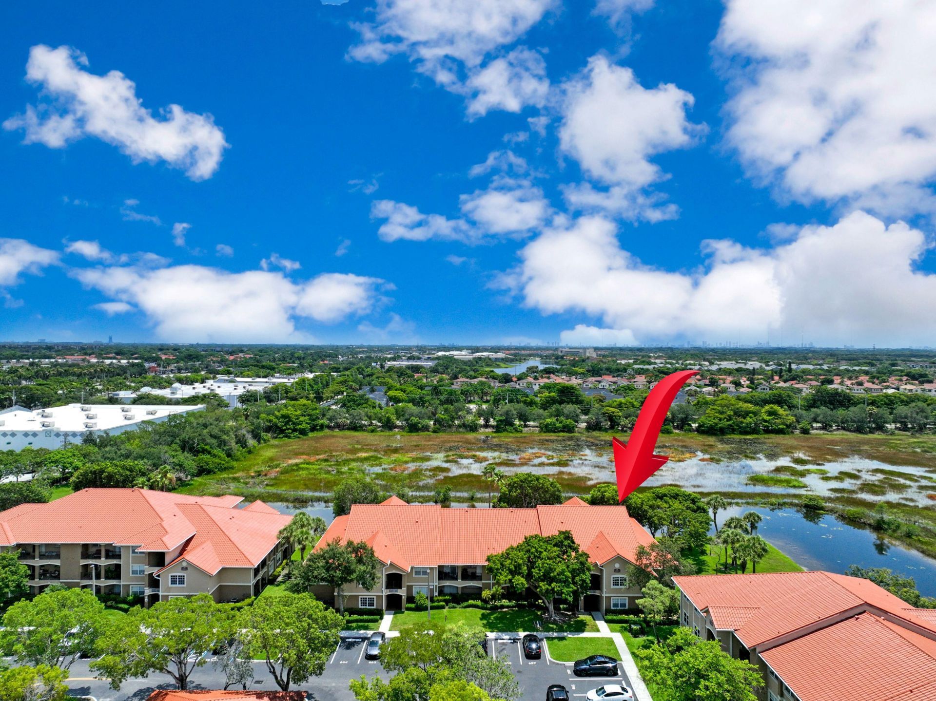 231 SW 116th Avenue, Unit 19208, Pembroke Pines, FL 33025 Photo