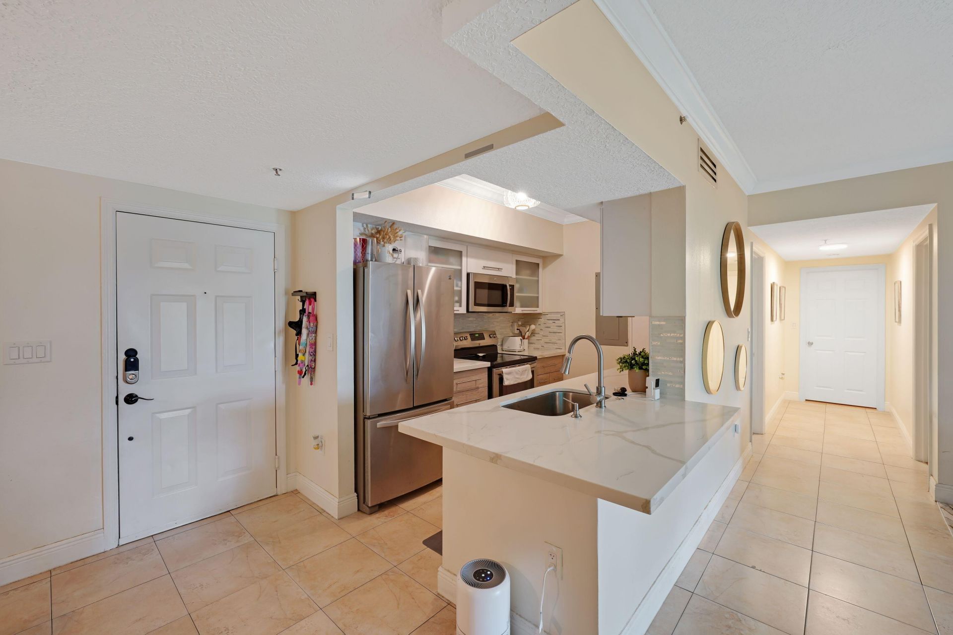 231 SW 116th Avenue, Unit 19208, Pembroke Pines, FL 33025 Photo
