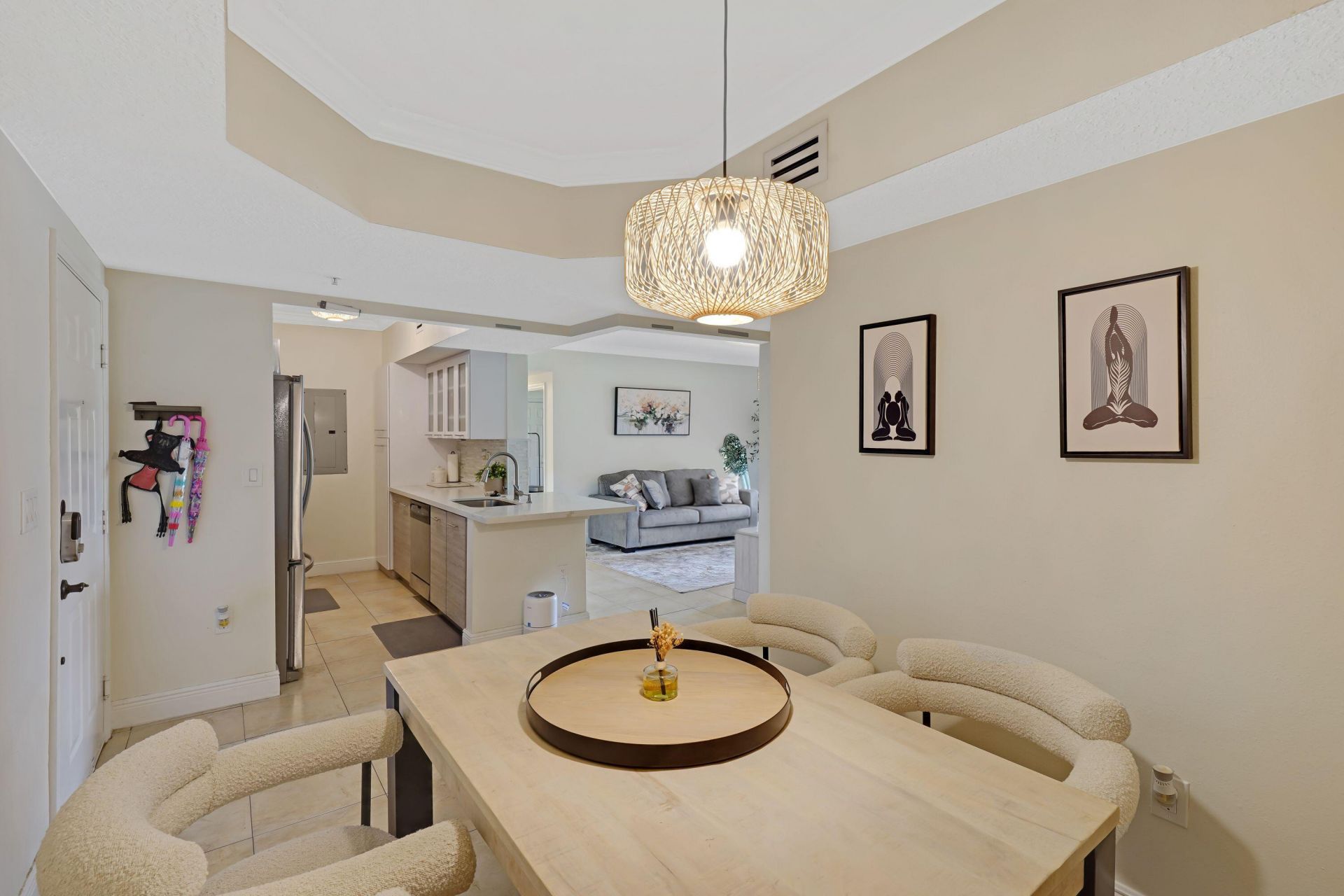 231 SW 116th Avenue, Unit 19208, Pembroke Pines, FL 33025 Photo
