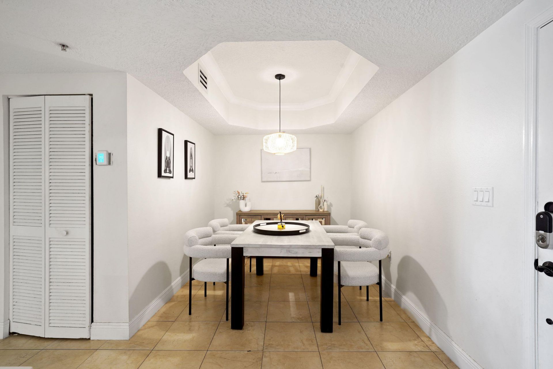 231 SW 116th Avenue, Unit 19208, Pembroke Pines, FL 33025 Photo