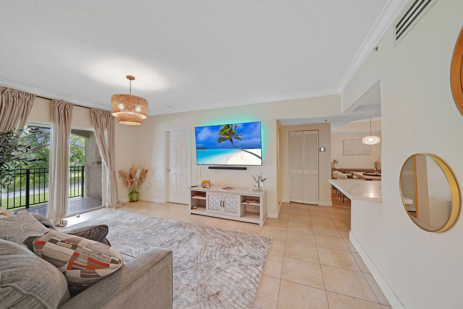 231 SW 116th Avenue, Unit 19208, Pembroke Pines, FL 33025 Photo