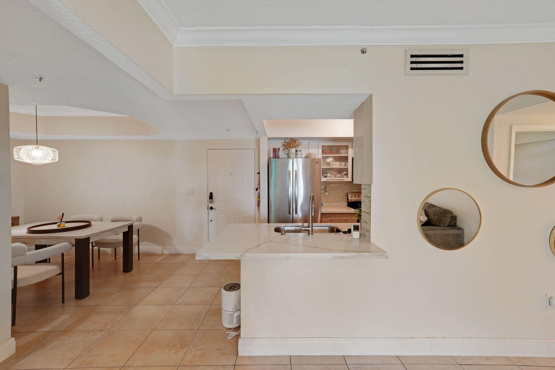231 SW 116th Avenue, Unit 19208, Pembroke Pines, FL 33025 Photo