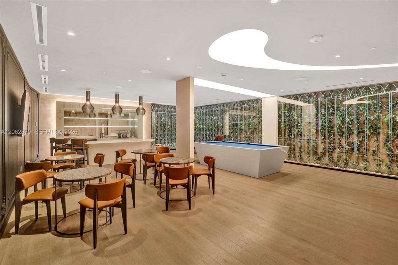 1000 Brickell Plaza , Unit 1904, Miami, FL 33131 Photo