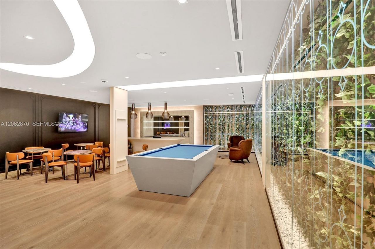 1000 Brickell Plaza , Unit 1904, Miami, FL 33131 Photo