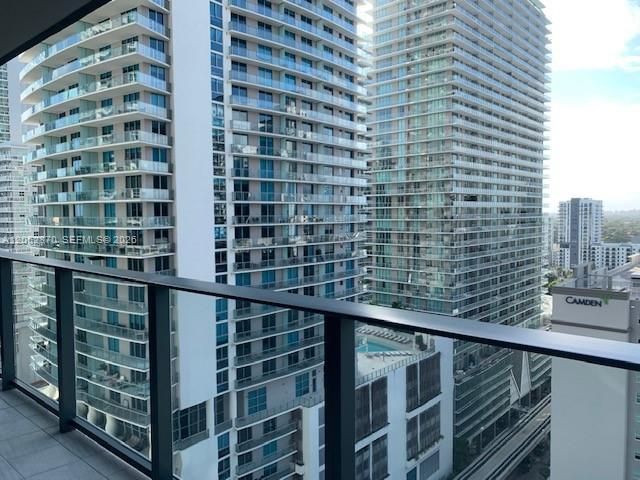 1000 Brickell Plaza , Unit 1904, Miami, FL 33131 Photo